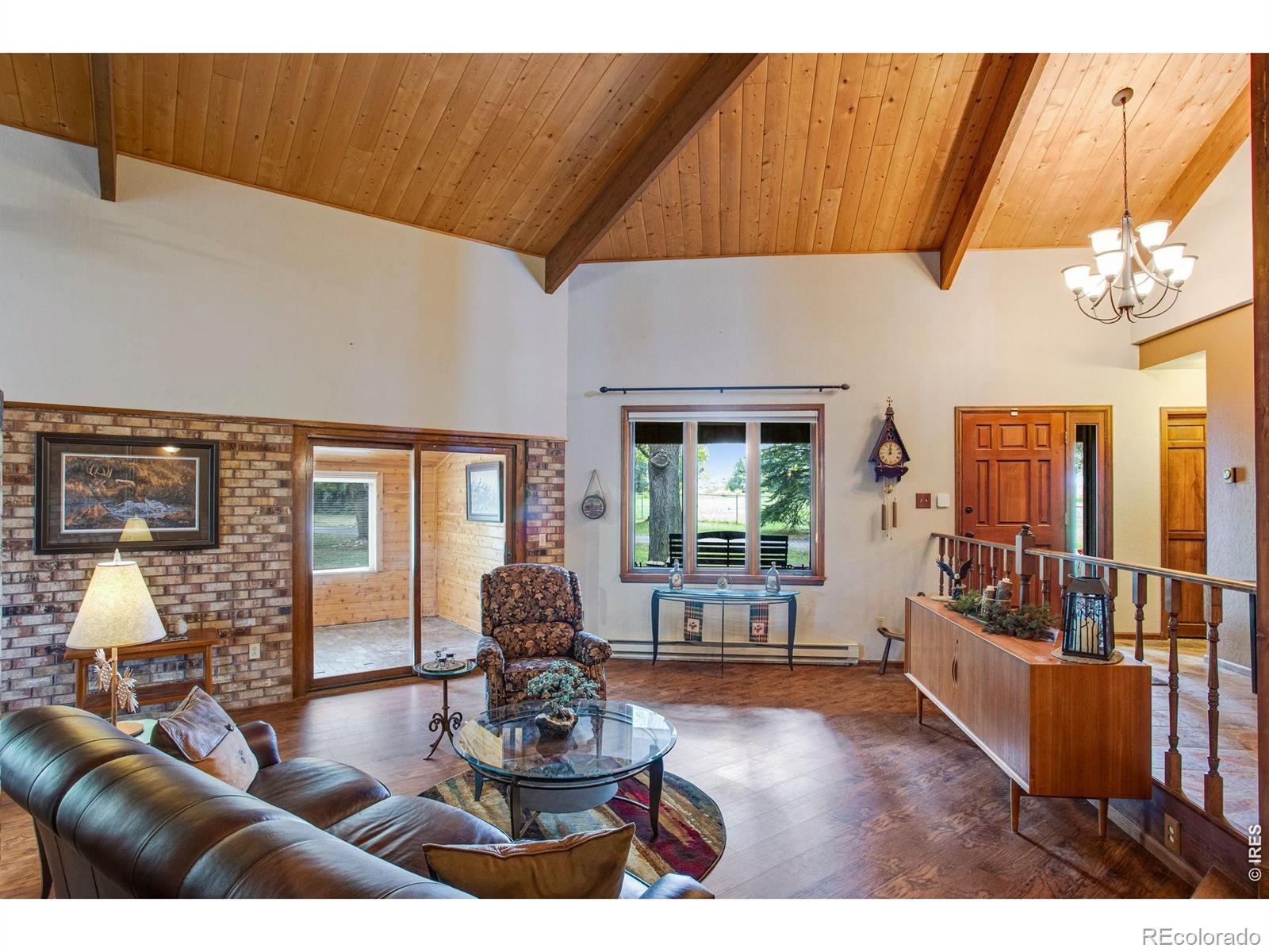 MLS Image #13 for 1923  sauk hill road,loveland, Colorado