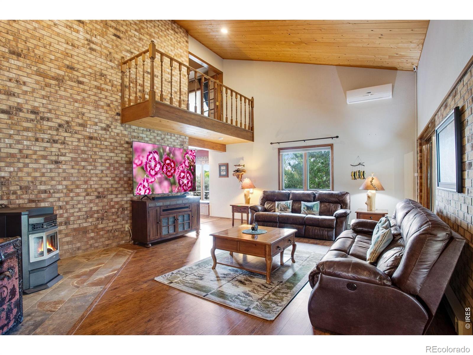 MLS Image #14 for 1923  sauk hill road,loveland, Colorado