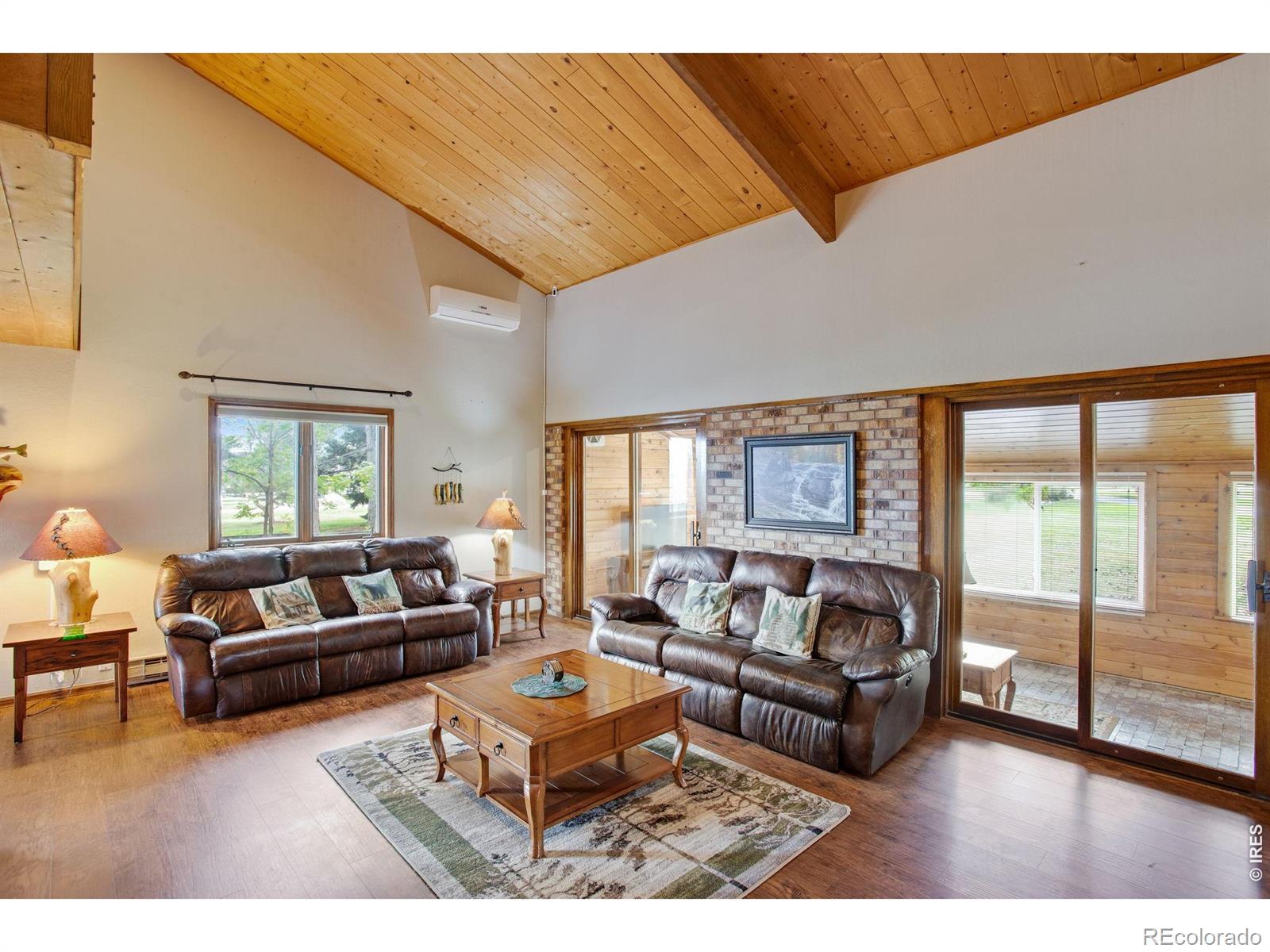 MLS Image #15 for 1923  sauk hill road,loveland, Colorado