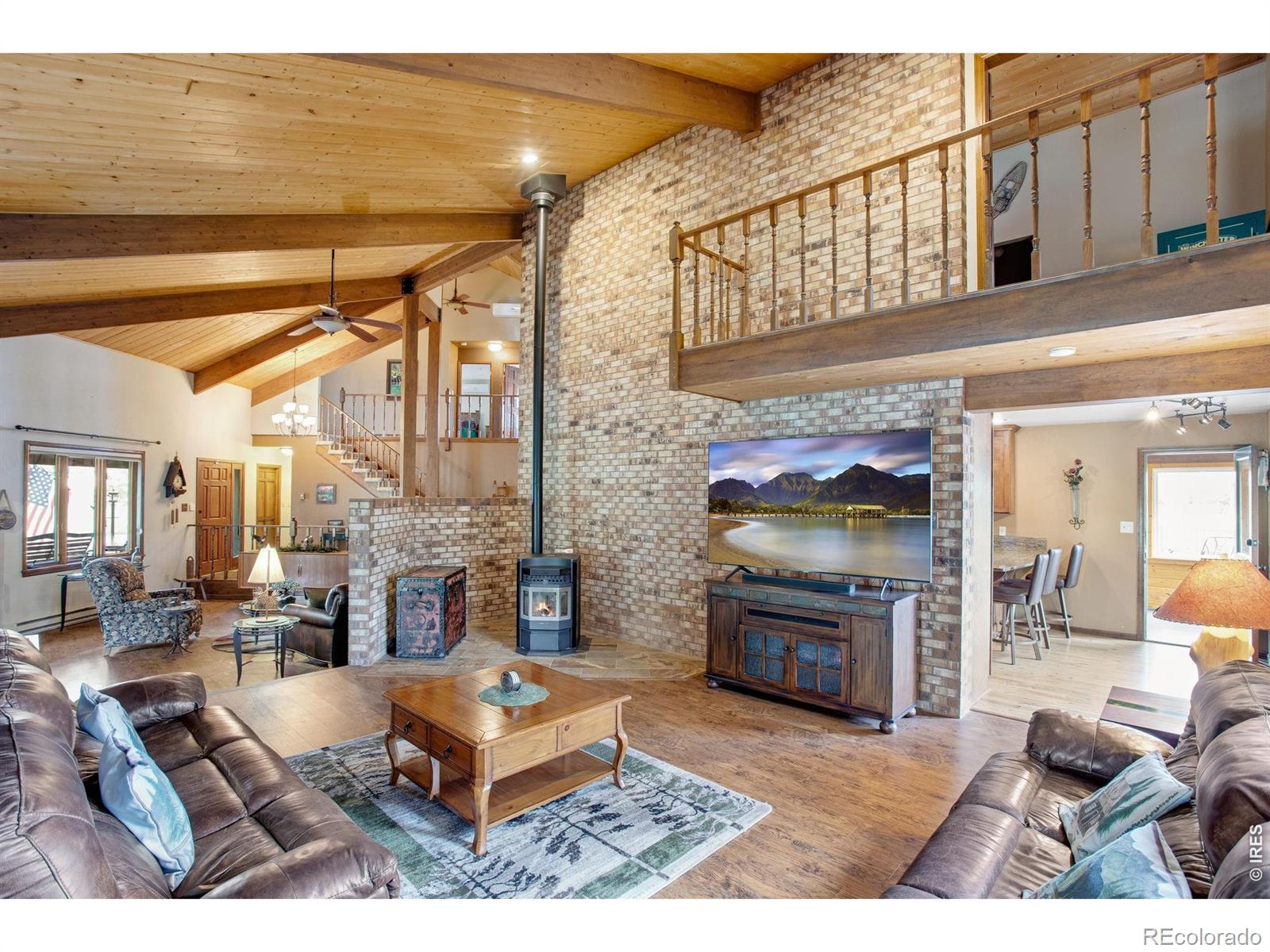 MLS Image #16 for 1923  sauk hill road,loveland, Colorado