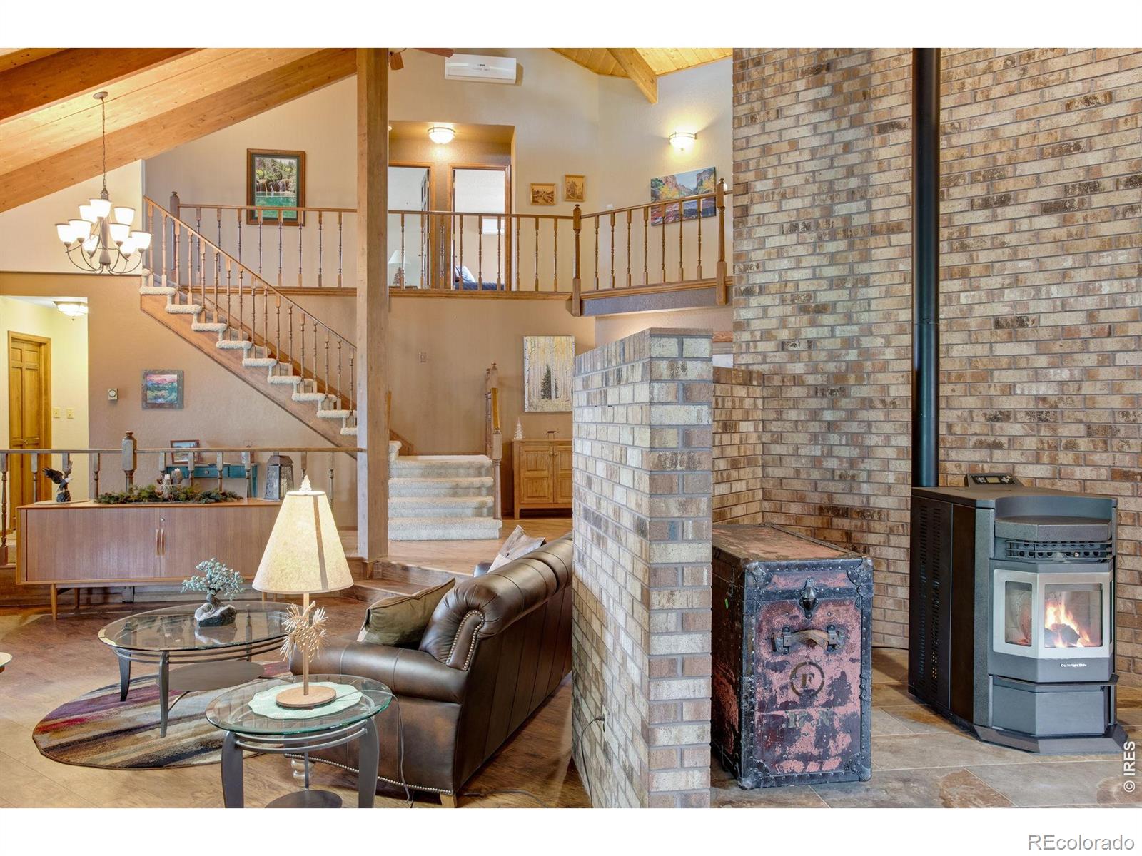 MLS Image #17 for 1923  sauk hill road,loveland, Colorado