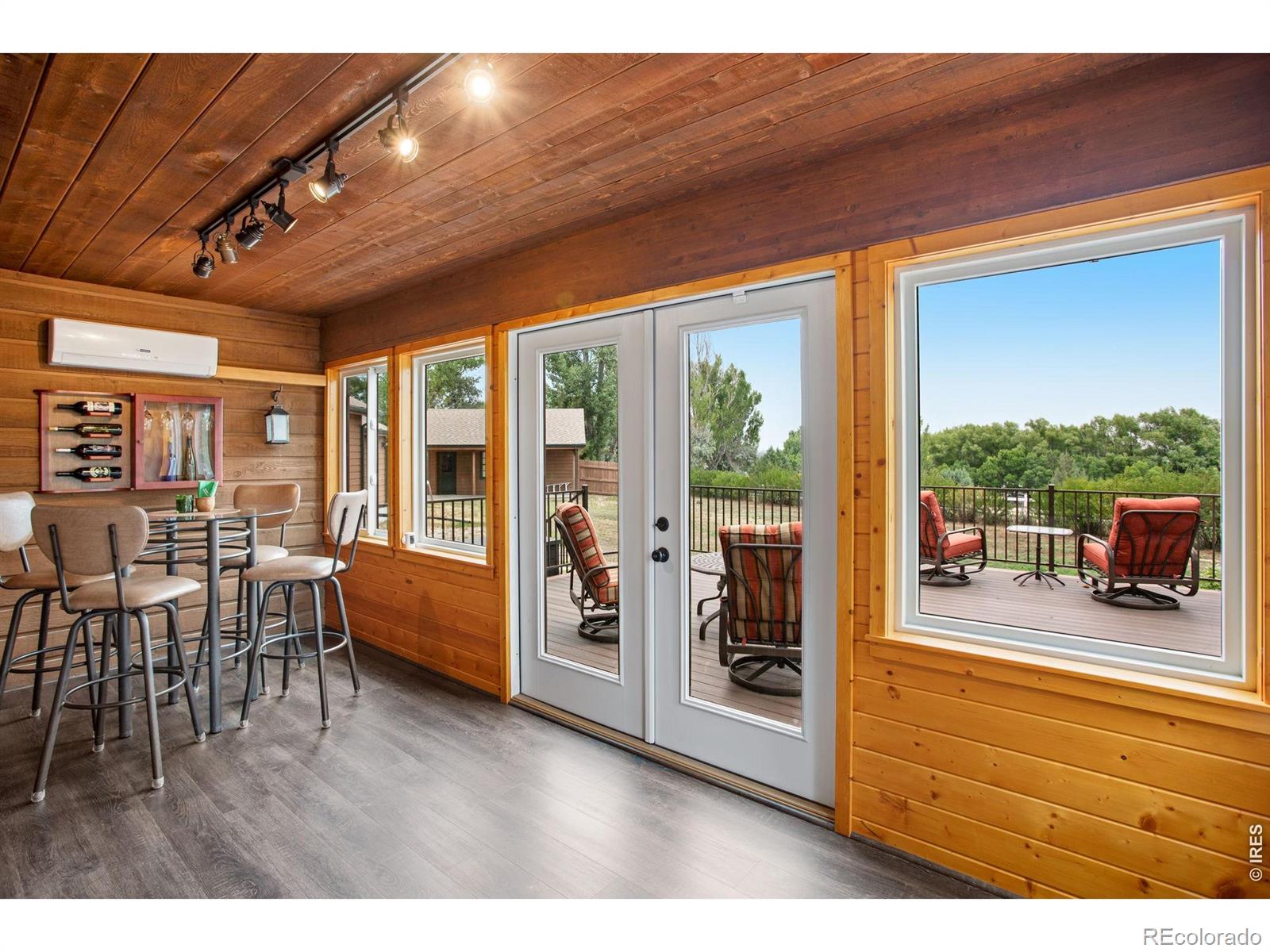 MLS Image #23 for 1923  sauk hill road,loveland, Colorado