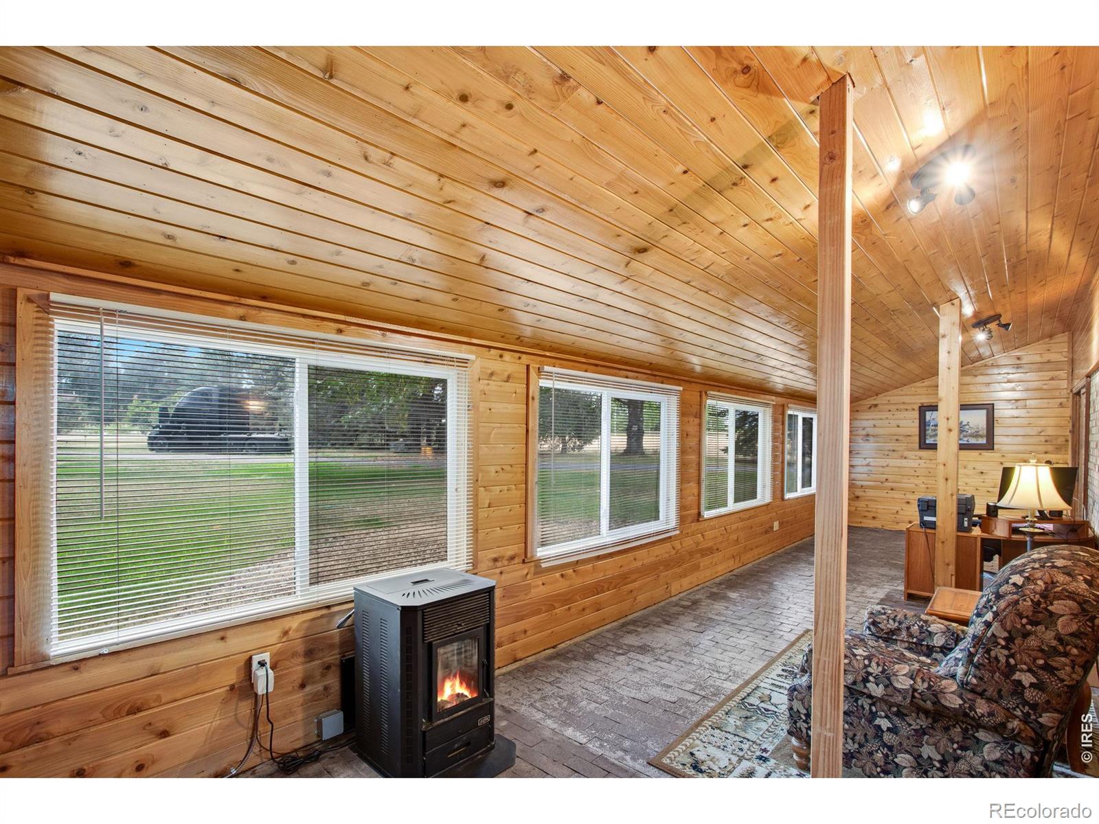 MLS Image #25 for 1923  sauk hill road,loveland, Colorado