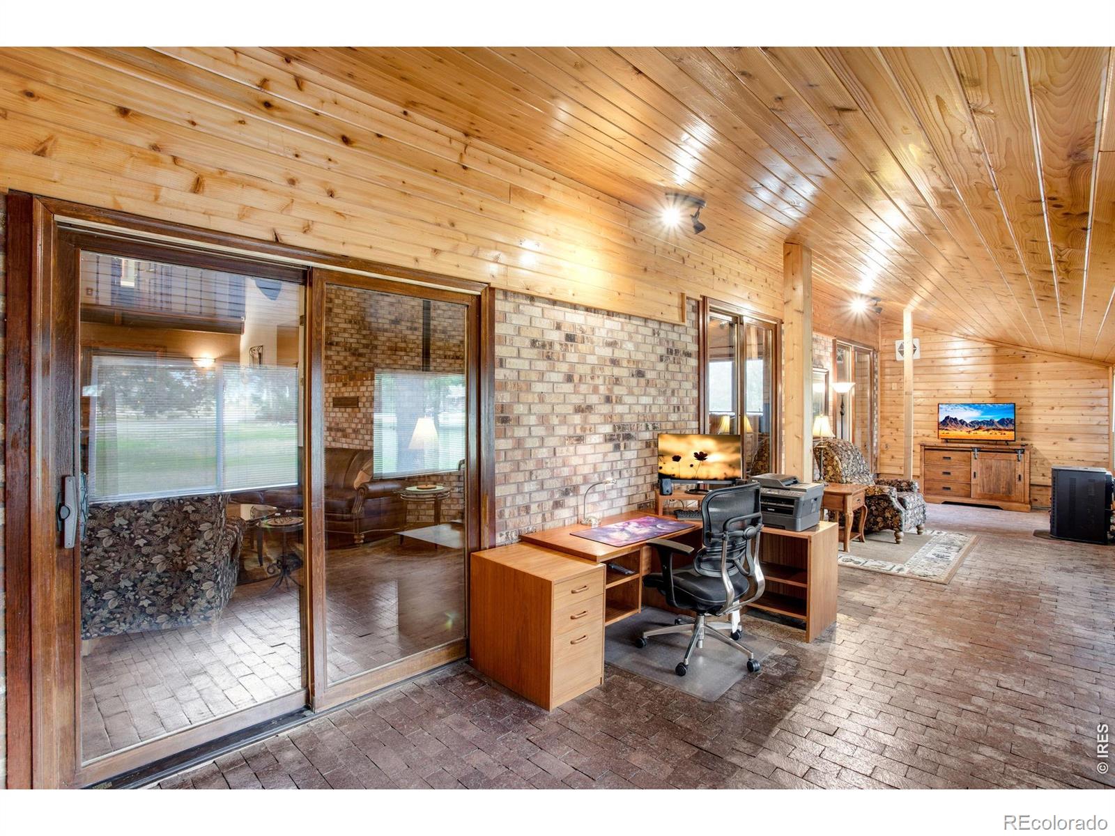 MLS Image #26 for 1923  sauk hill road,loveland, Colorado