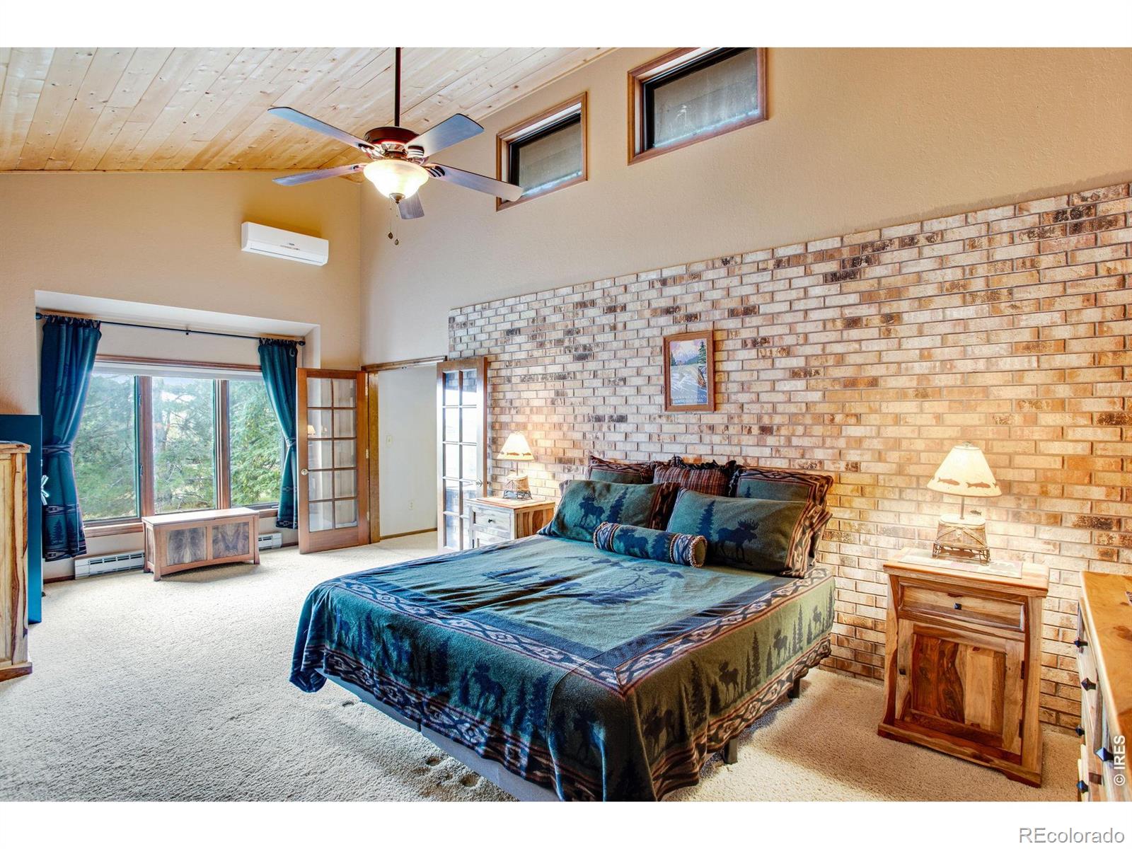 MLS Image #28 for 1923  sauk hill road,loveland, Colorado