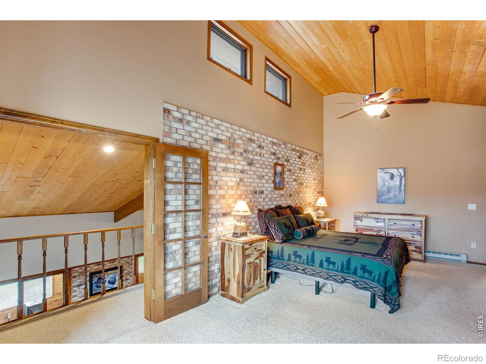 MLS Image #29 for 1923  sauk hill road,loveland, Colorado