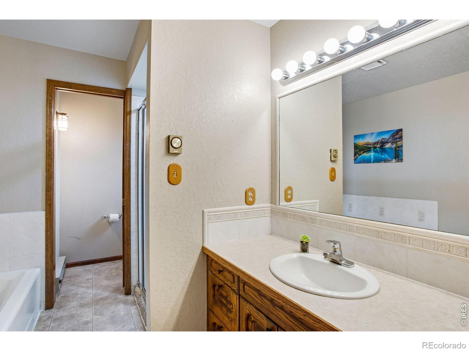 MLS Image #31 for 1923  sauk hill road,loveland, Colorado