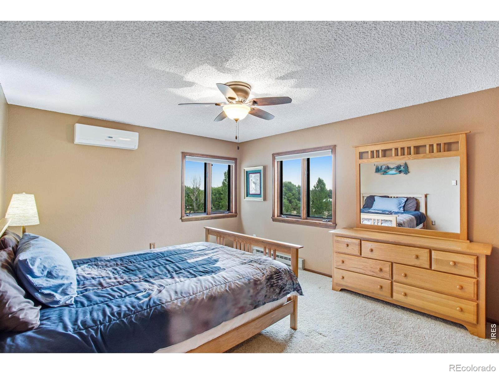 MLS Image #33 for 1923  sauk hill road,loveland, Colorado