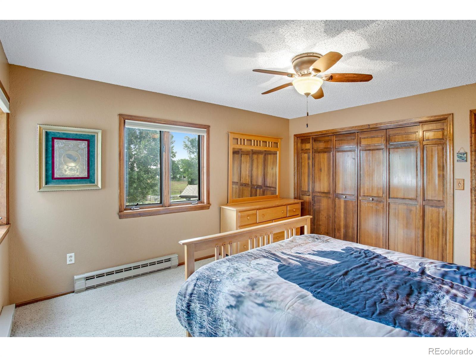 MLS Image #34 for 1923  sauk hill road,loveland, Colorado