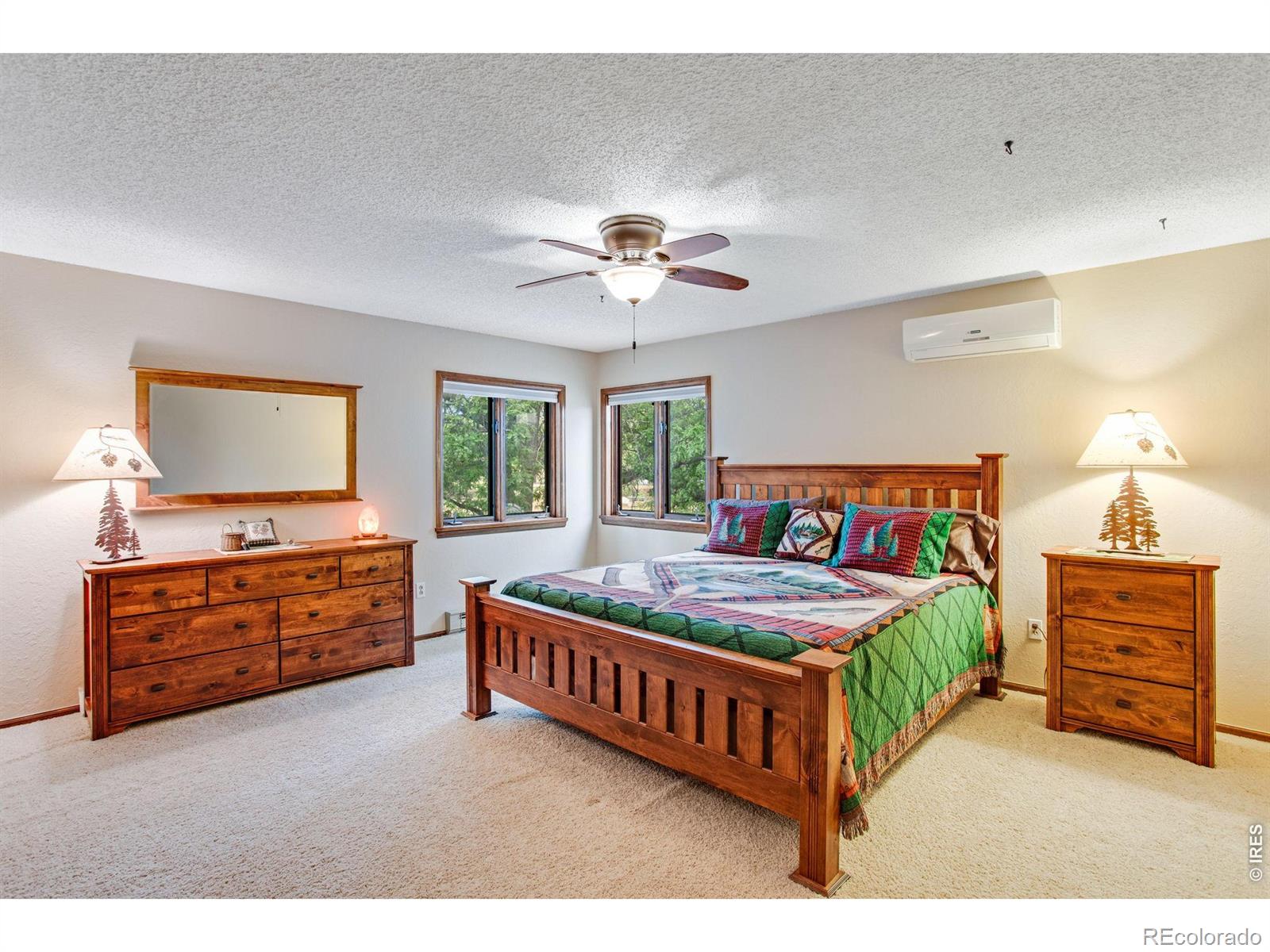 MLS Image #35 for 1923  sauk hill road,loveland, Colorado