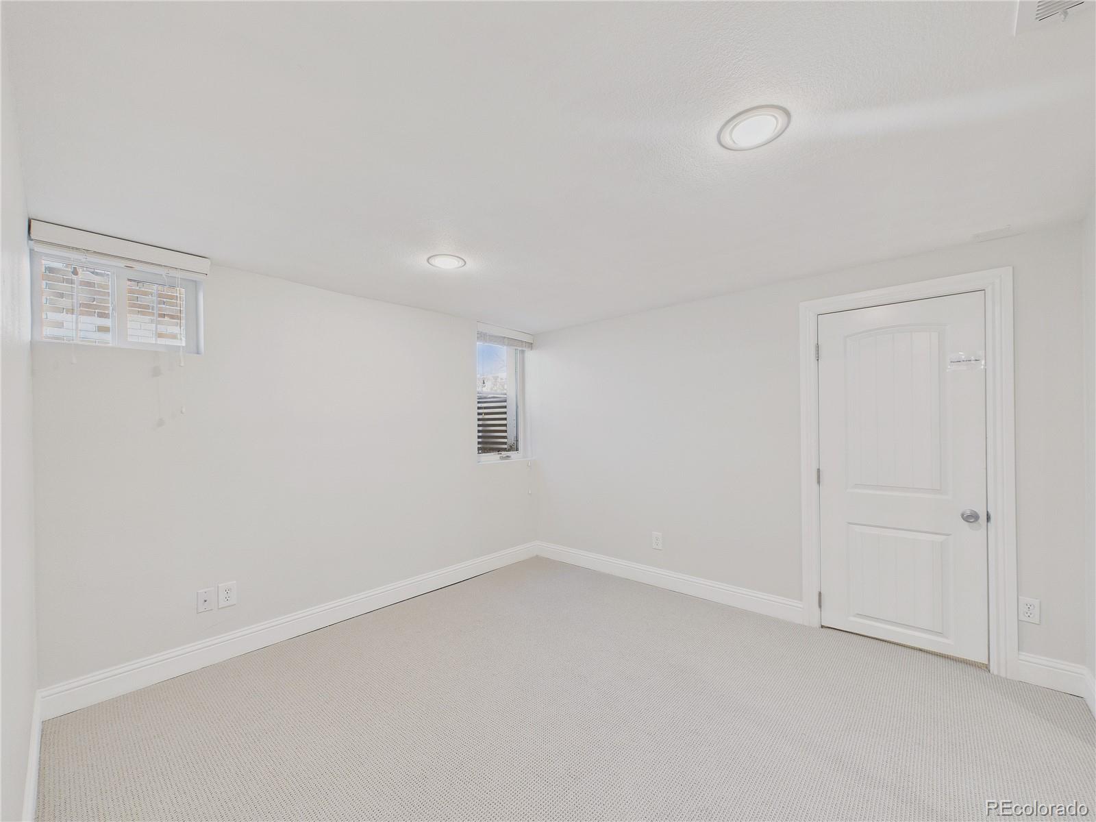 MLS Image #10 for 3334 w 37th avenue,denver, Colorado