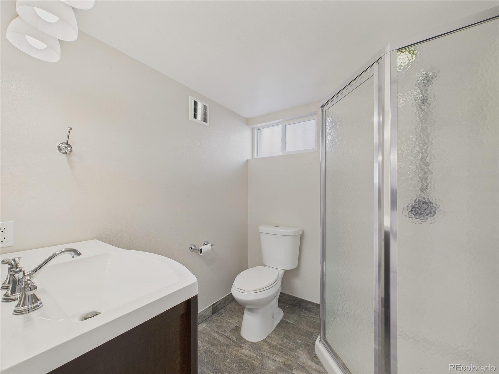 MLS Image #11 for 3334 w 37th avenue,denver, Colorado