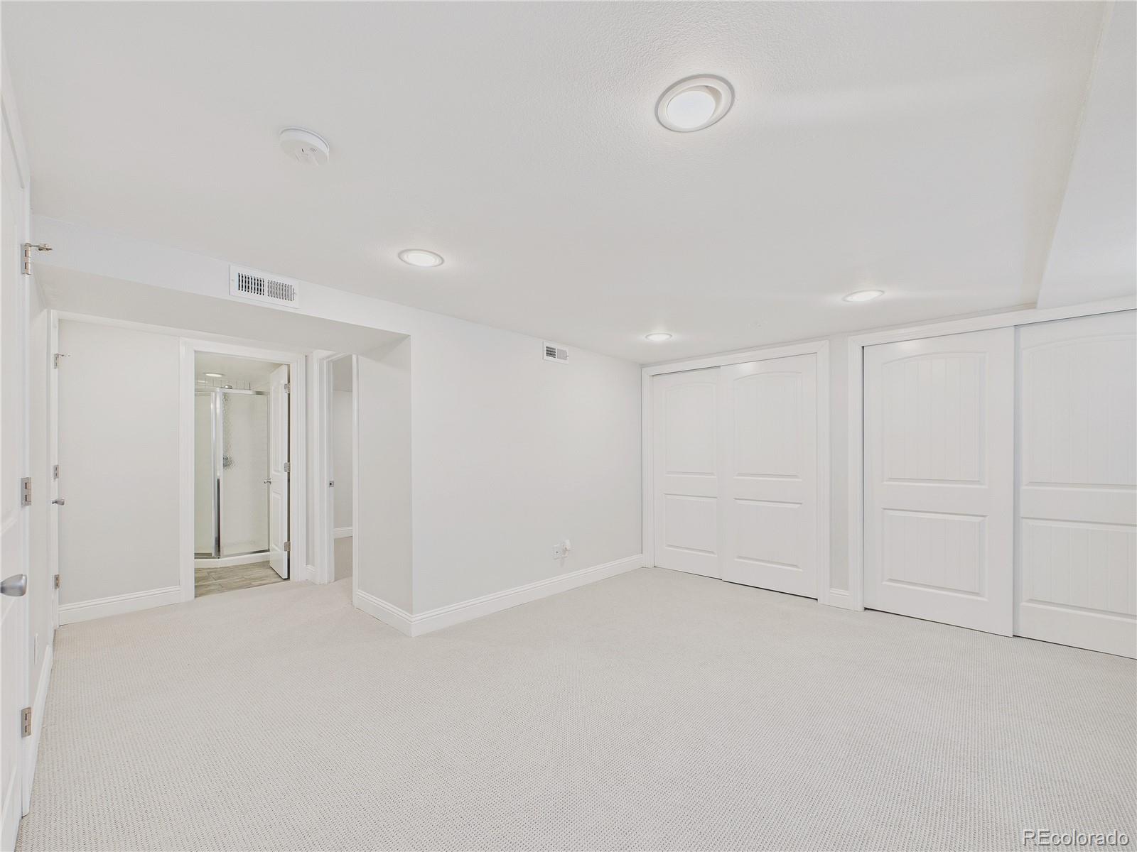 MLS Image #12 for 3334 w 37th avenue,denver, Colorado