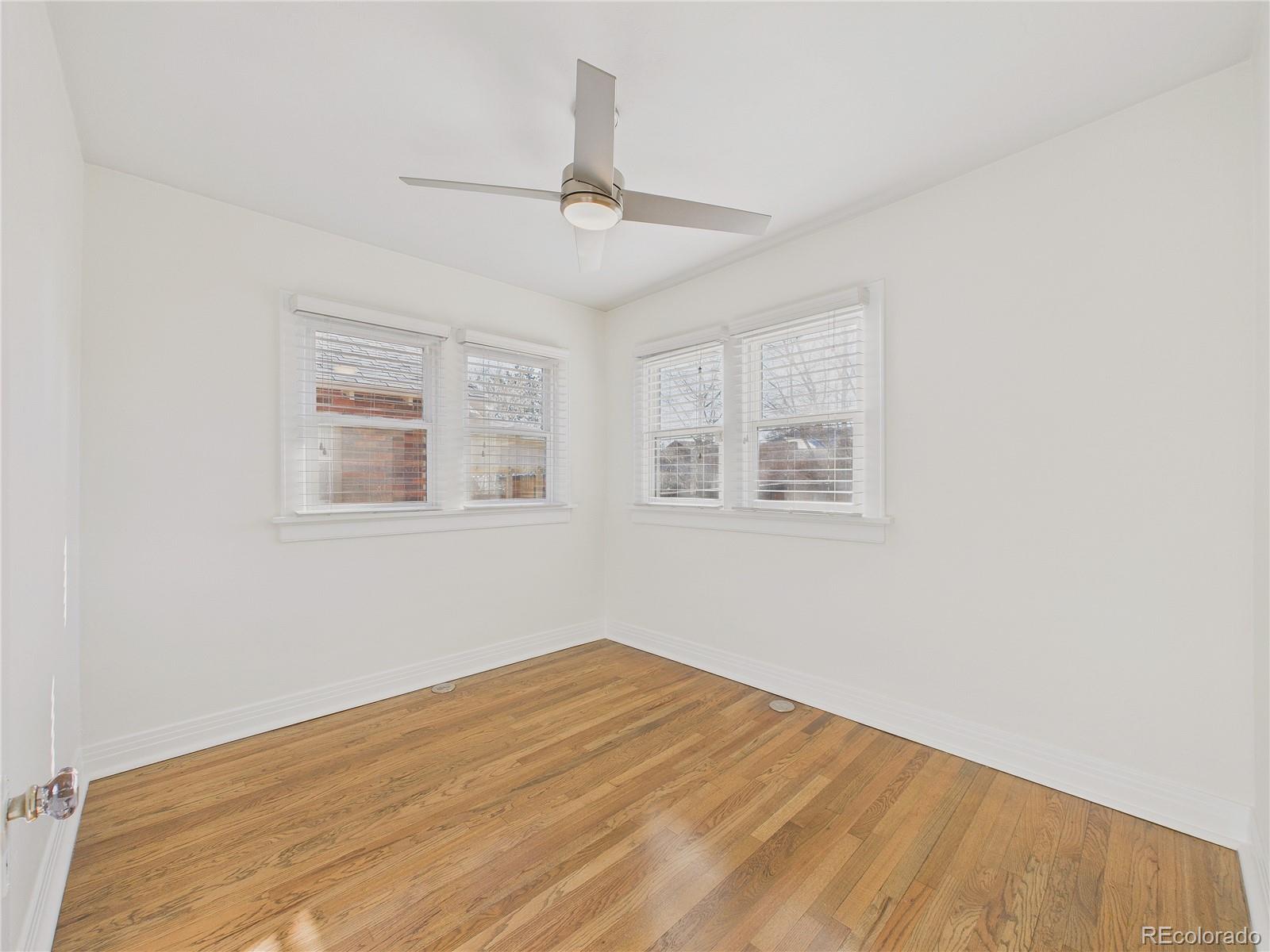 MLS Image #14 for 3334 w 37th avenue,denver, Colorado