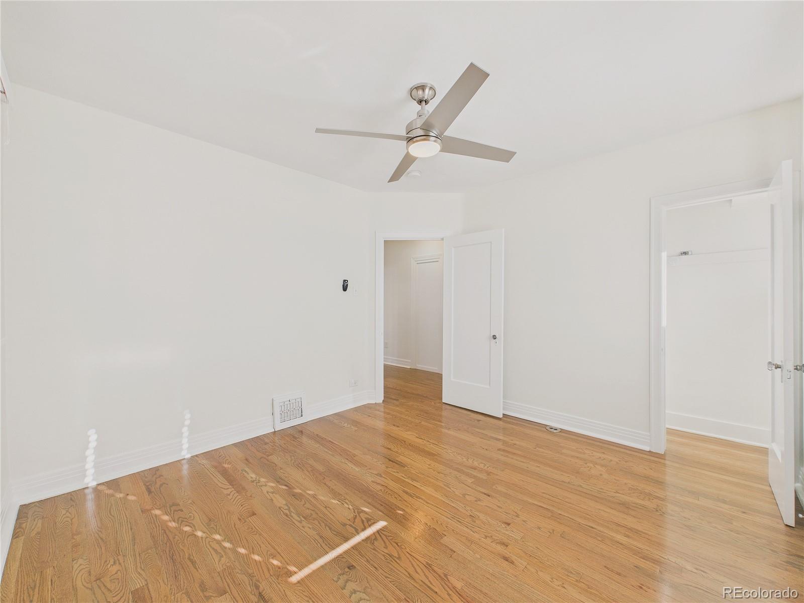 MLS Image #15 for 3334 w 37th avenue,denver, Colorado