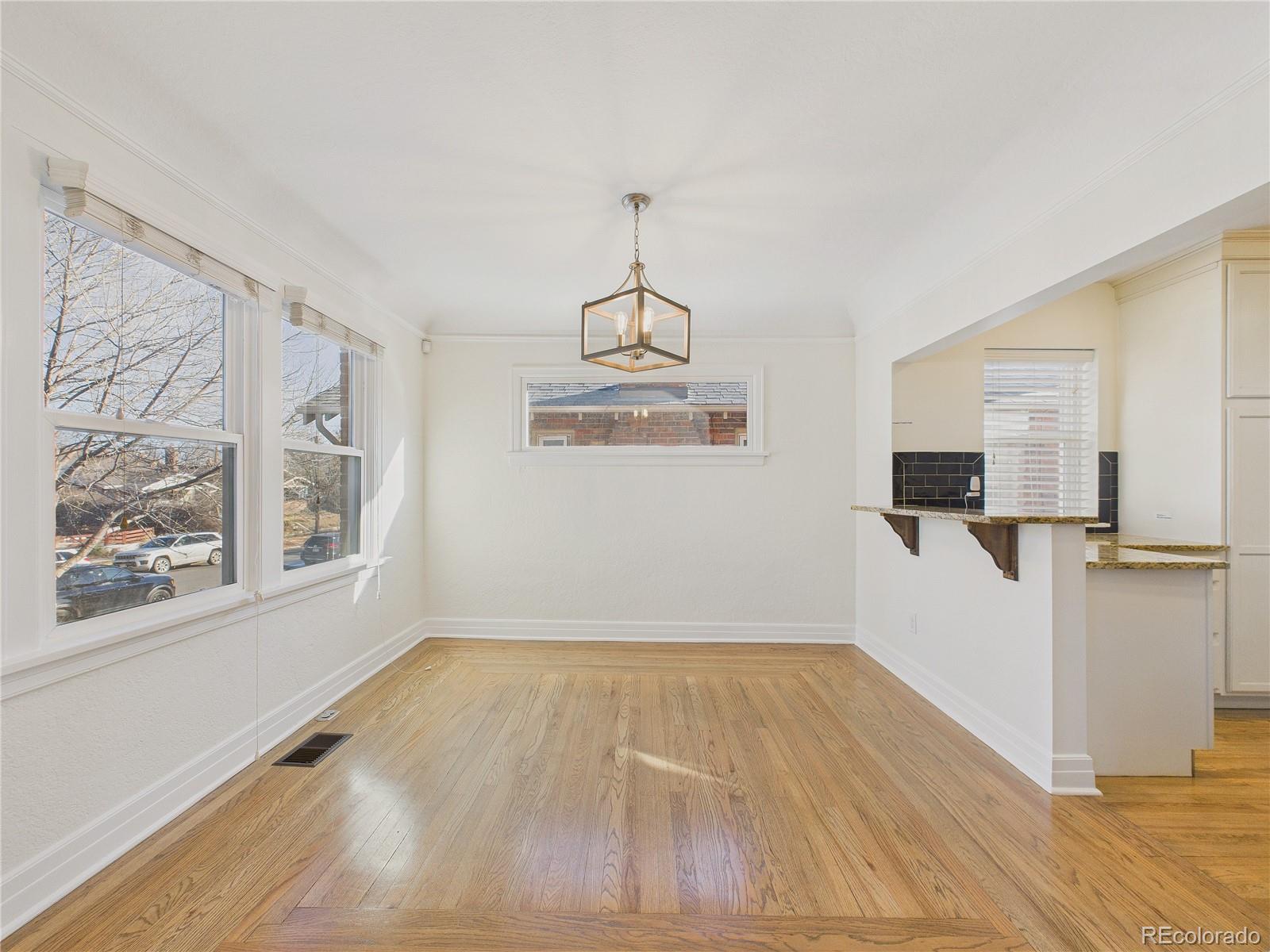 MLS Image #19 for 3334 w 37th avenue,denver, Colorado