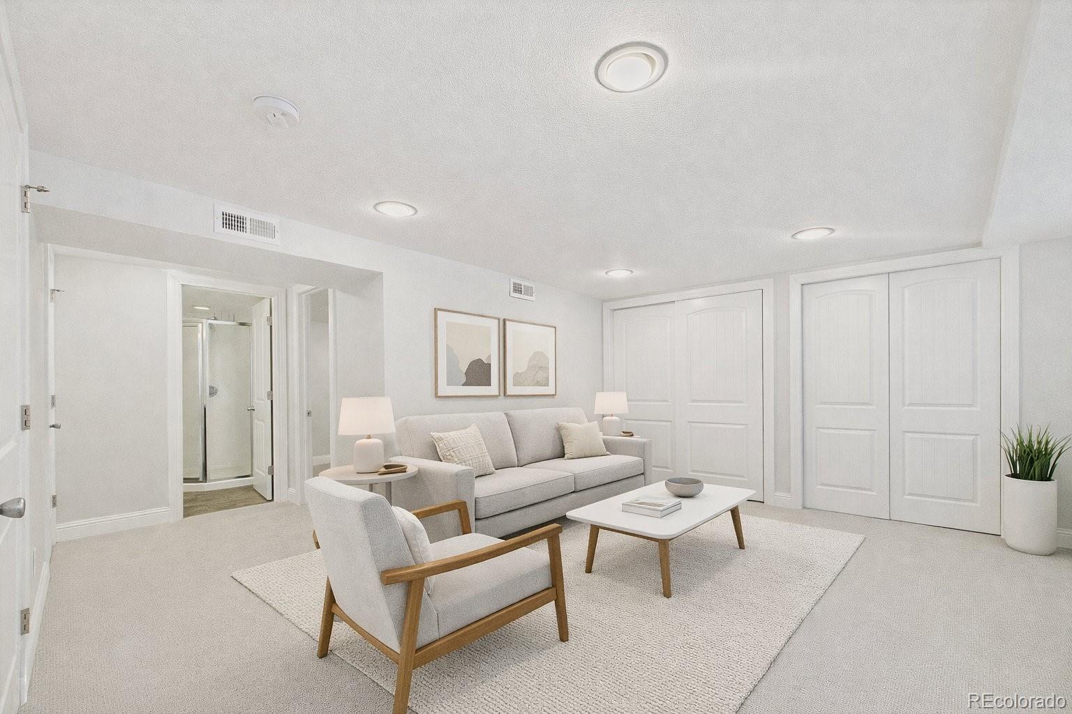 MLS Image #20 for 3334 w 37th avenue,denver, Colorado