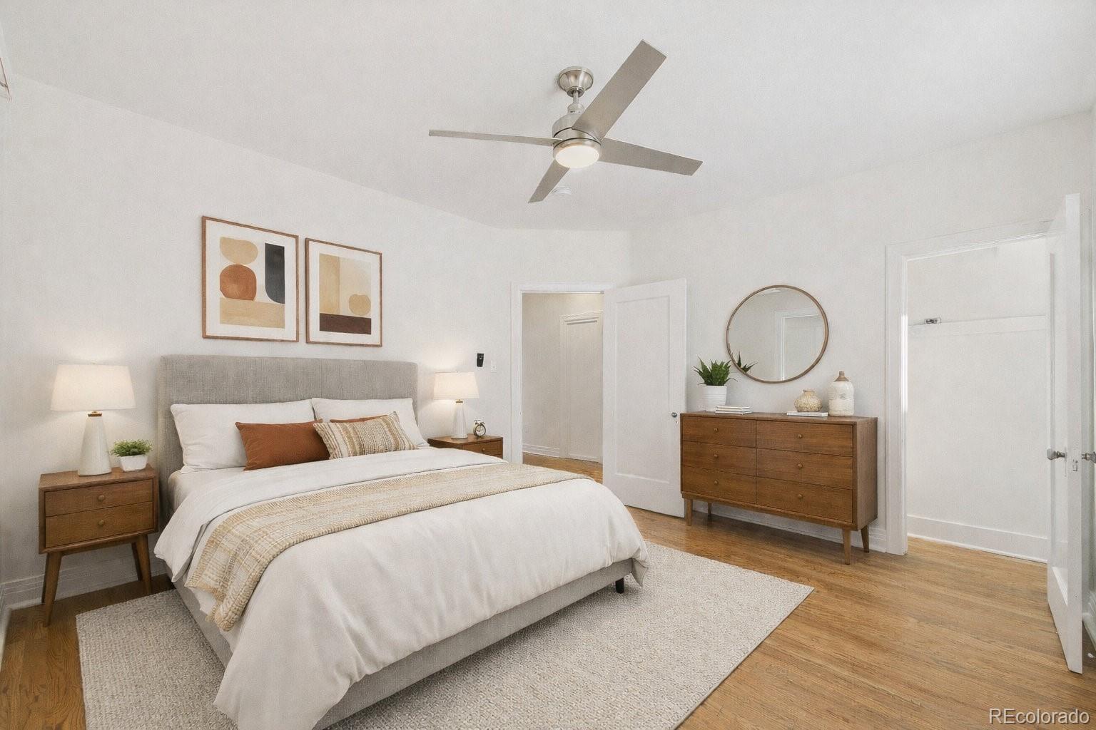 MLS Image #21 for 3334 w 37th avenue,denver, Colorado