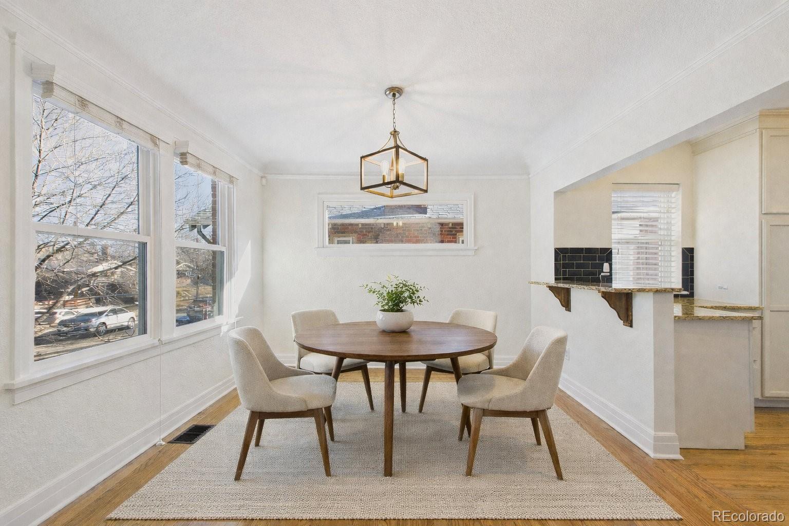 MLS Image #22 for 3334 w 37th avenue,denver, Colorado