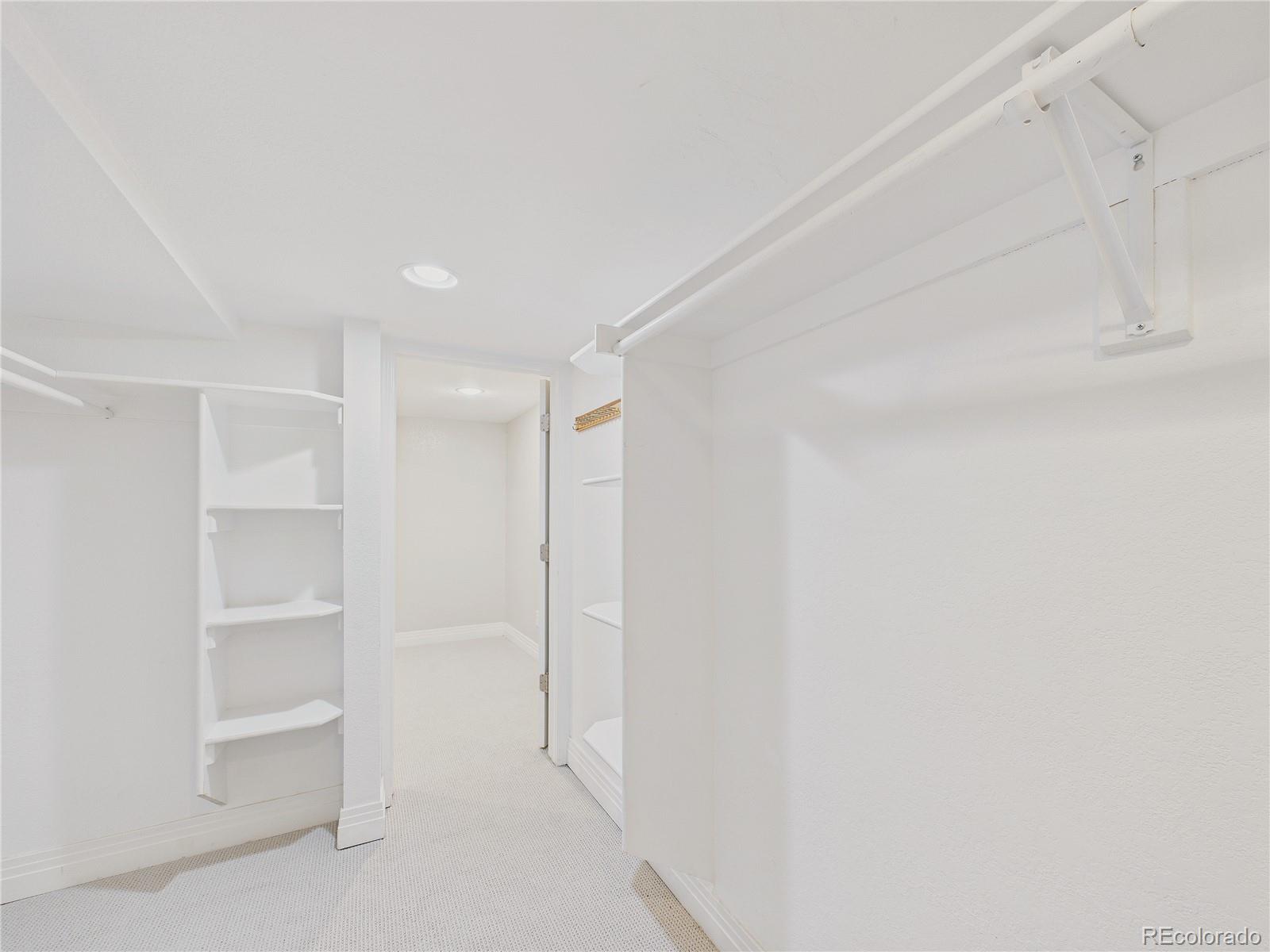MLS Image #3 for 3334 w 37th avenue,denver, Colorado