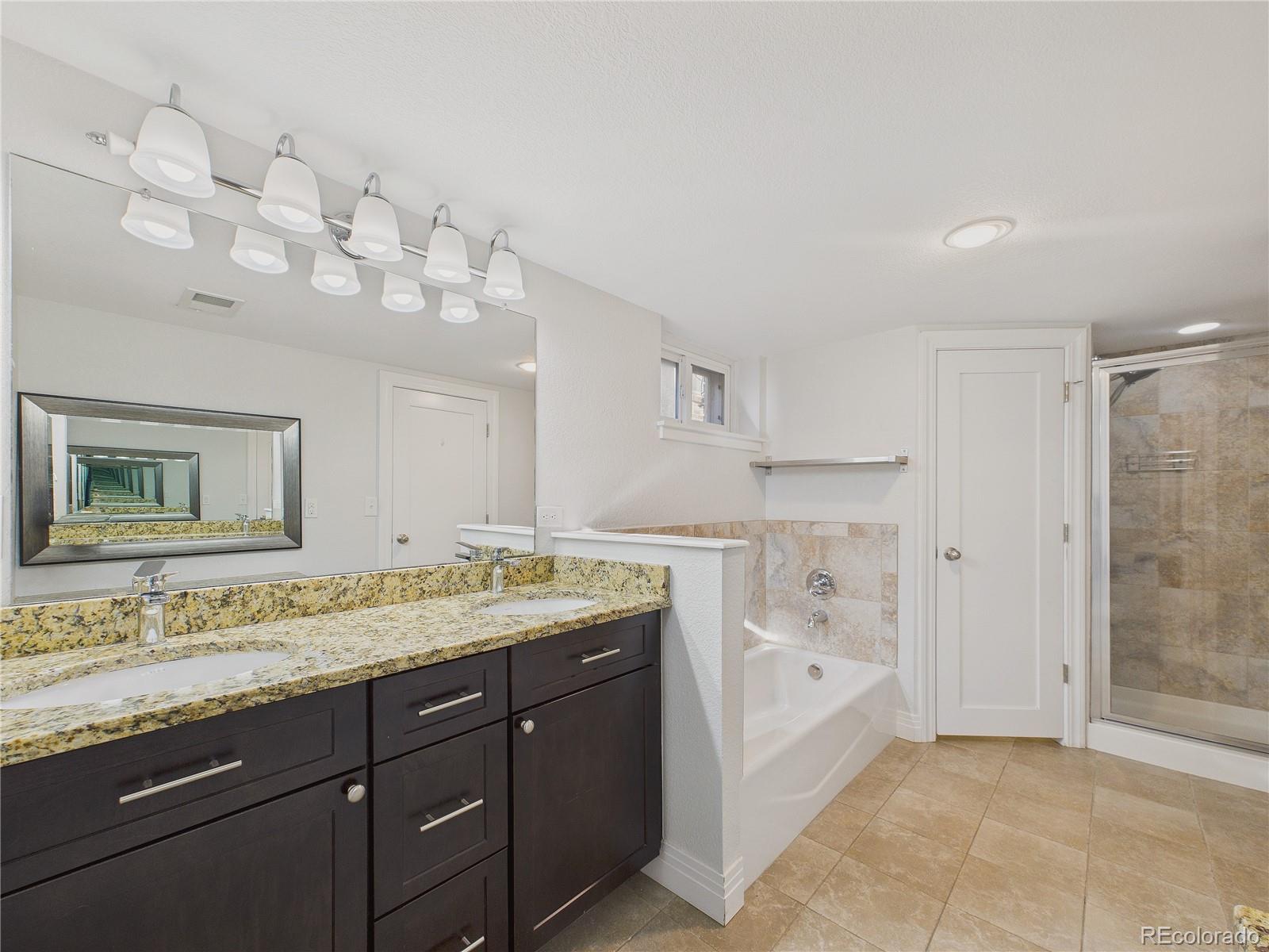 MLS Image #4 for 3334 w 37th avenue,denver, Colorado