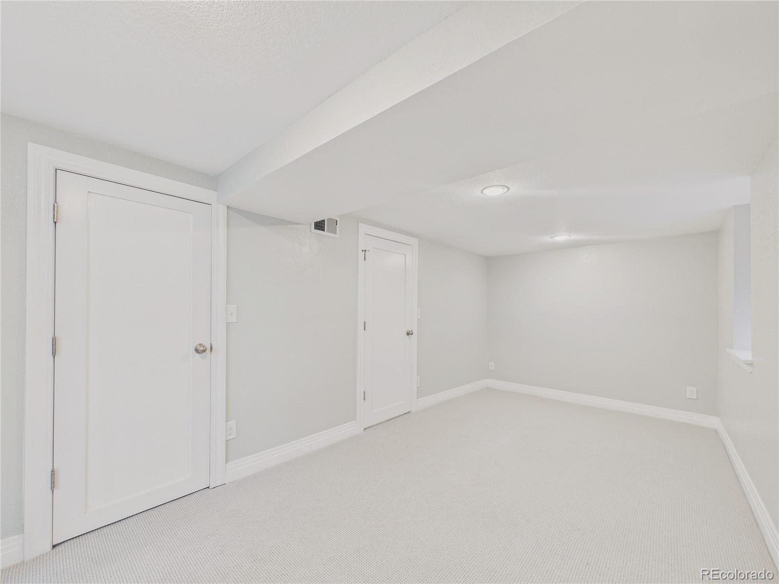 MLS Image #6 for 3334 w 37th avenue,denver, Colorado