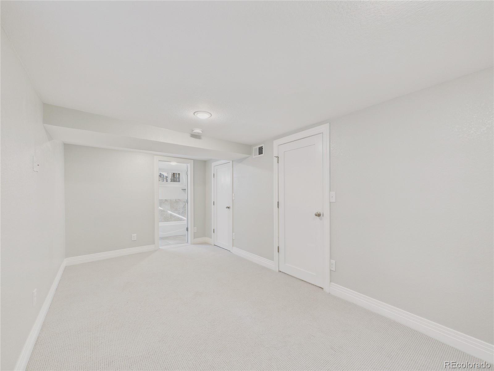 MLS Image #7 for 3334 w 37th avenue,denver, Colorado