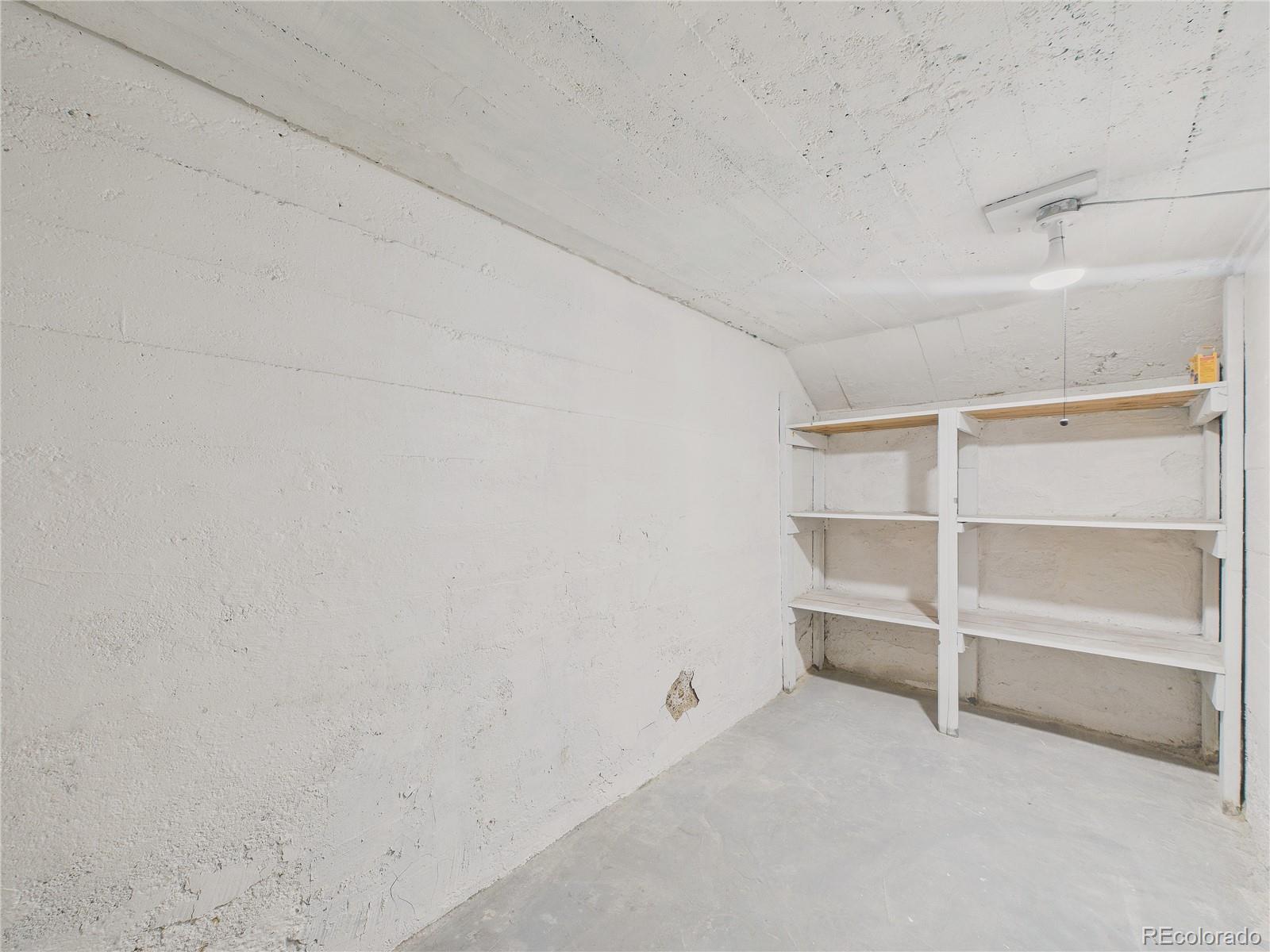 MLS Image #8 for 3334 w 37th avenue,denver, Colorado