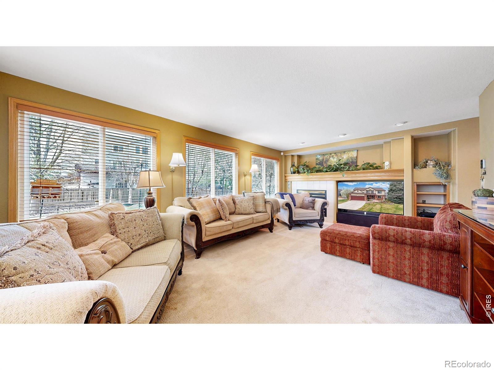 MLS Image #11 for 549  arrowhead drive,loveland, Colorado