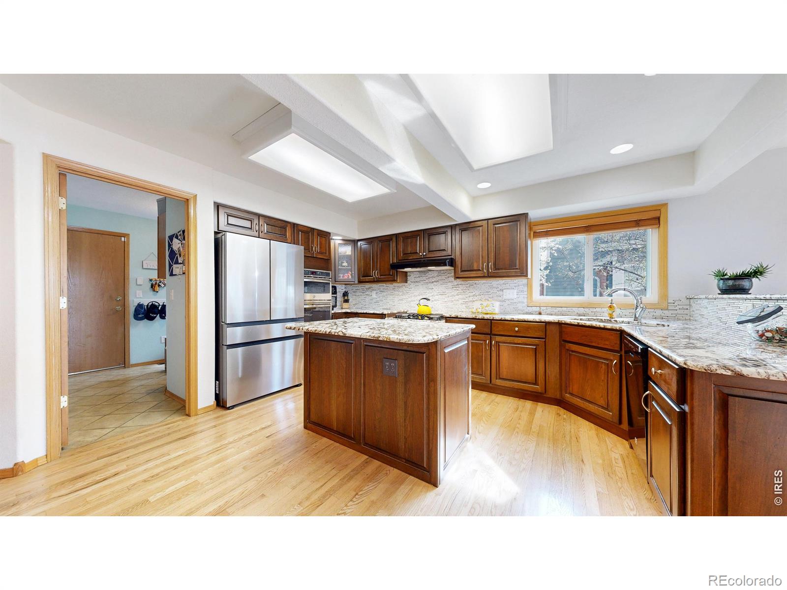 MLS Image #12 for 549  arrowhead drive,loveland, Colorado