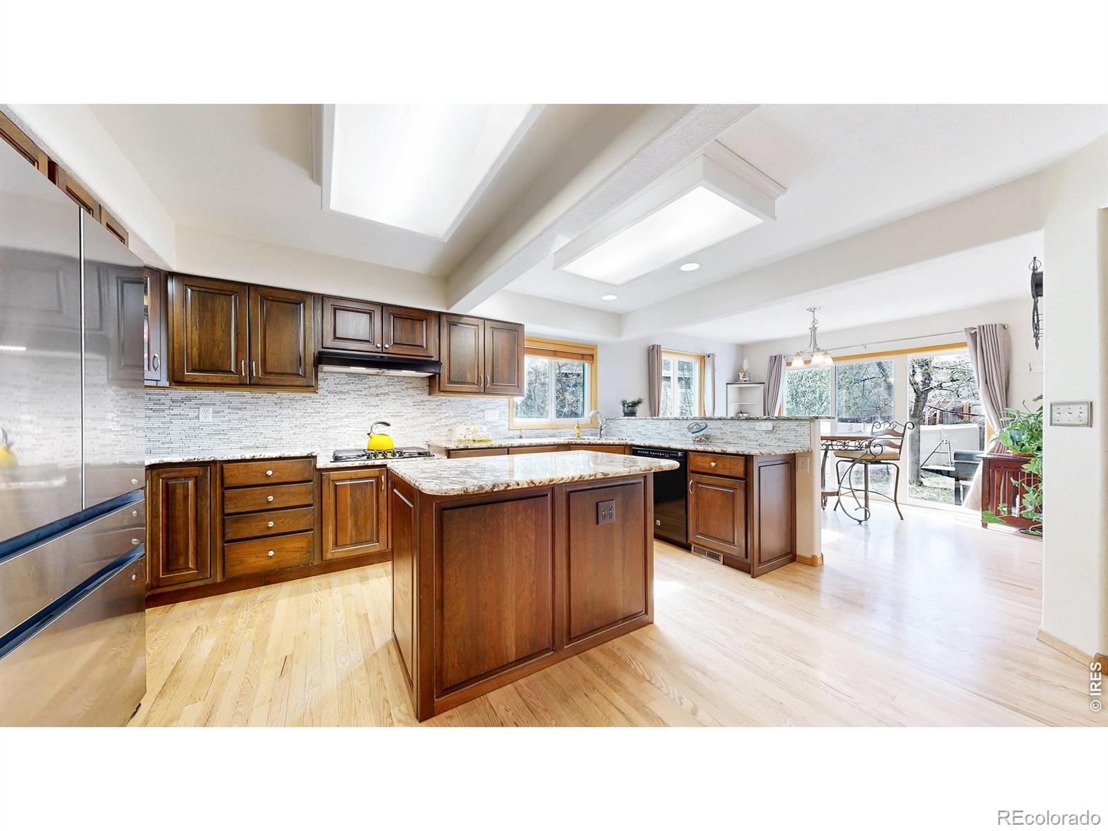 MLS Image #13 for 549  arrowhead drive,loveland, Colorado