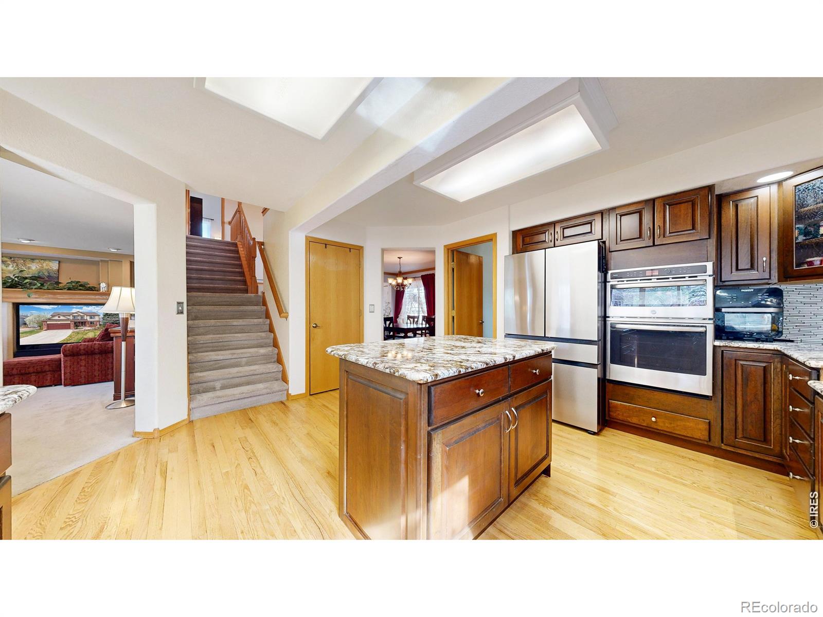 MLS Image #14 for 549  arrowhead drive,loveland, Colorado