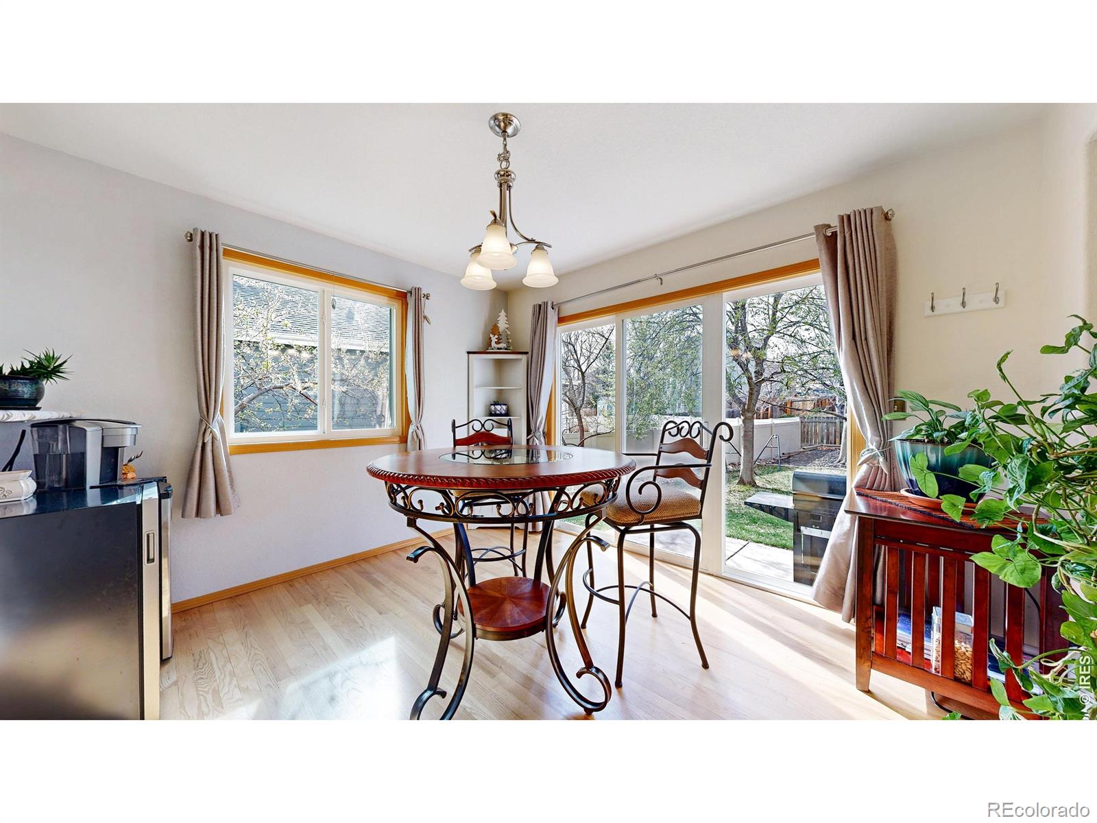 MLS Image #15 for 549  arrowhead drive,loveland, Colorado
