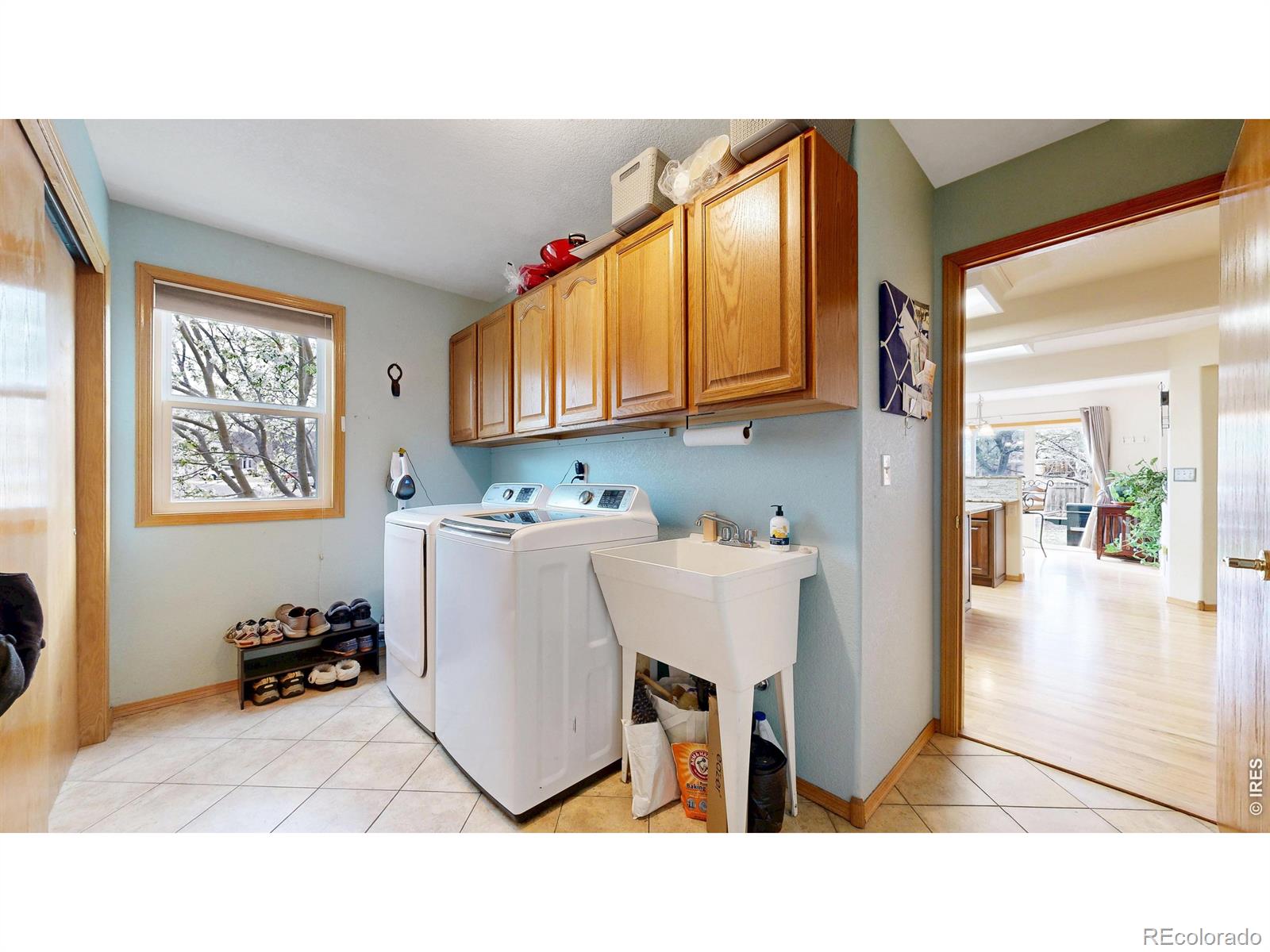 MLS Image #16 for 549  arrowhead drive,loveland, Colorado