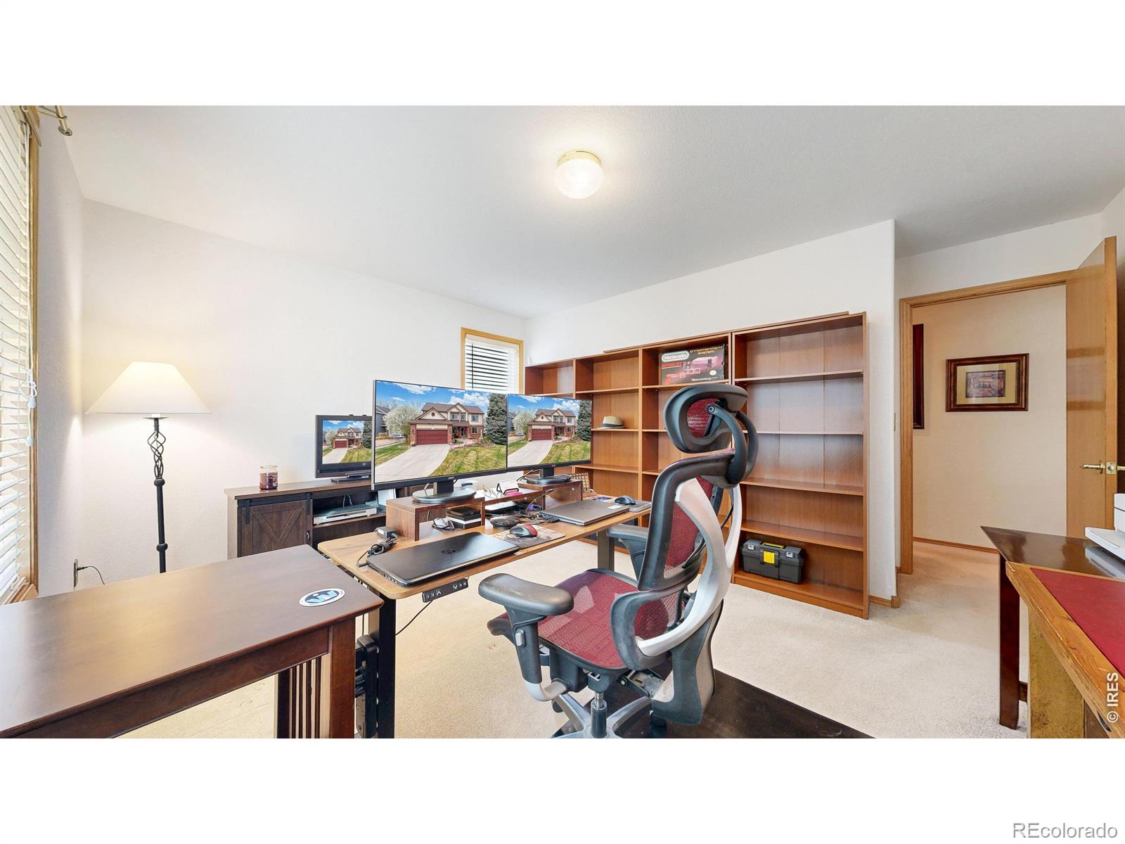 MLS Image #17 for 549  arrowhead drive,loveland, Colorado
