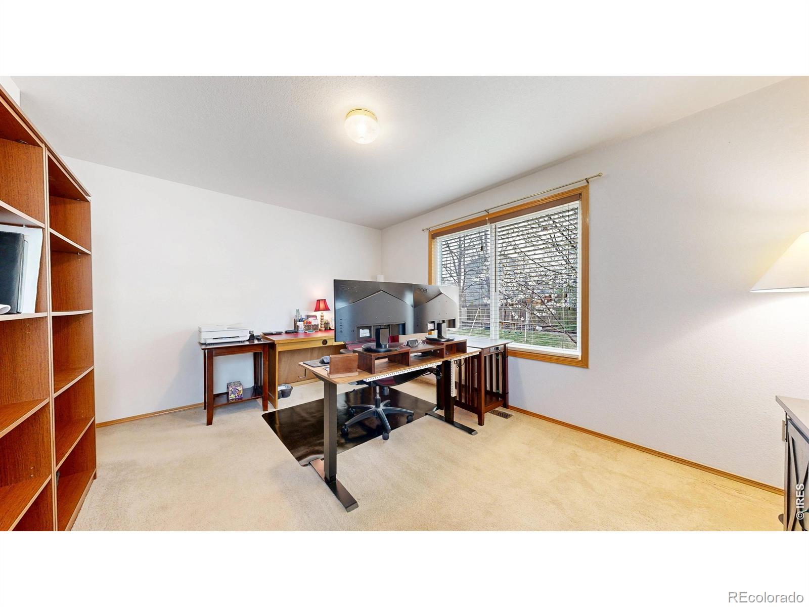MLS Image #18 for 549  arrowhead drive,loveland, Colorado