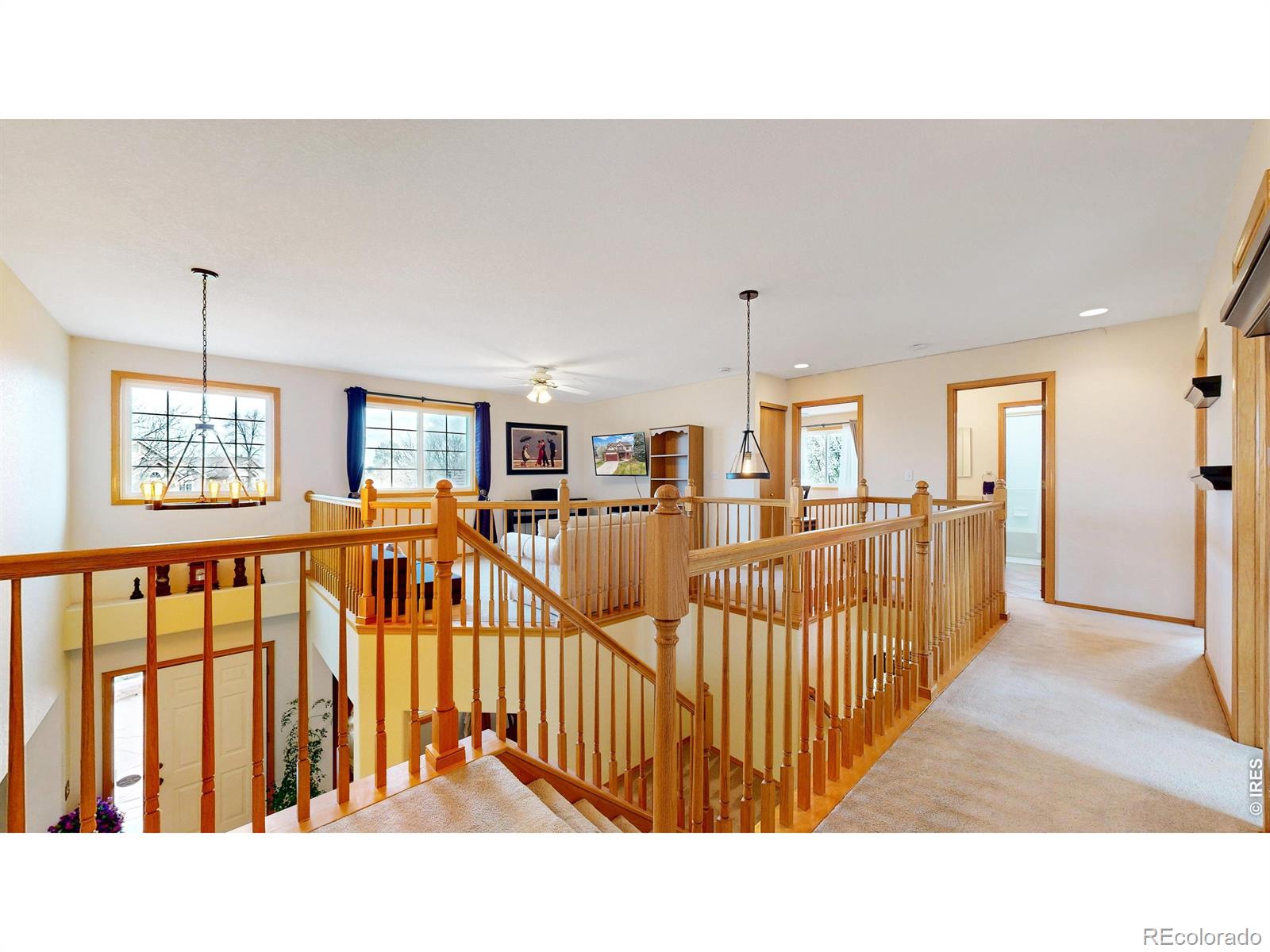 MLS Image #19 for 549  arrowhead drive,loveland, Colorado