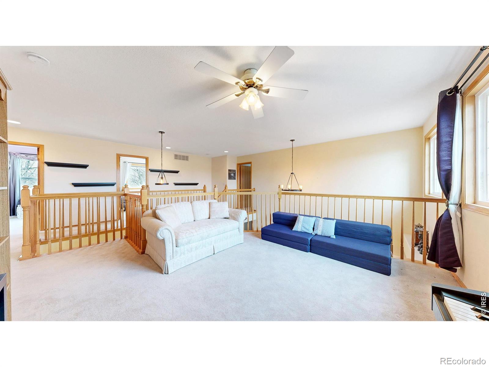 MLS Image #20 for 549  arrowhead drive,loveland, Colorado