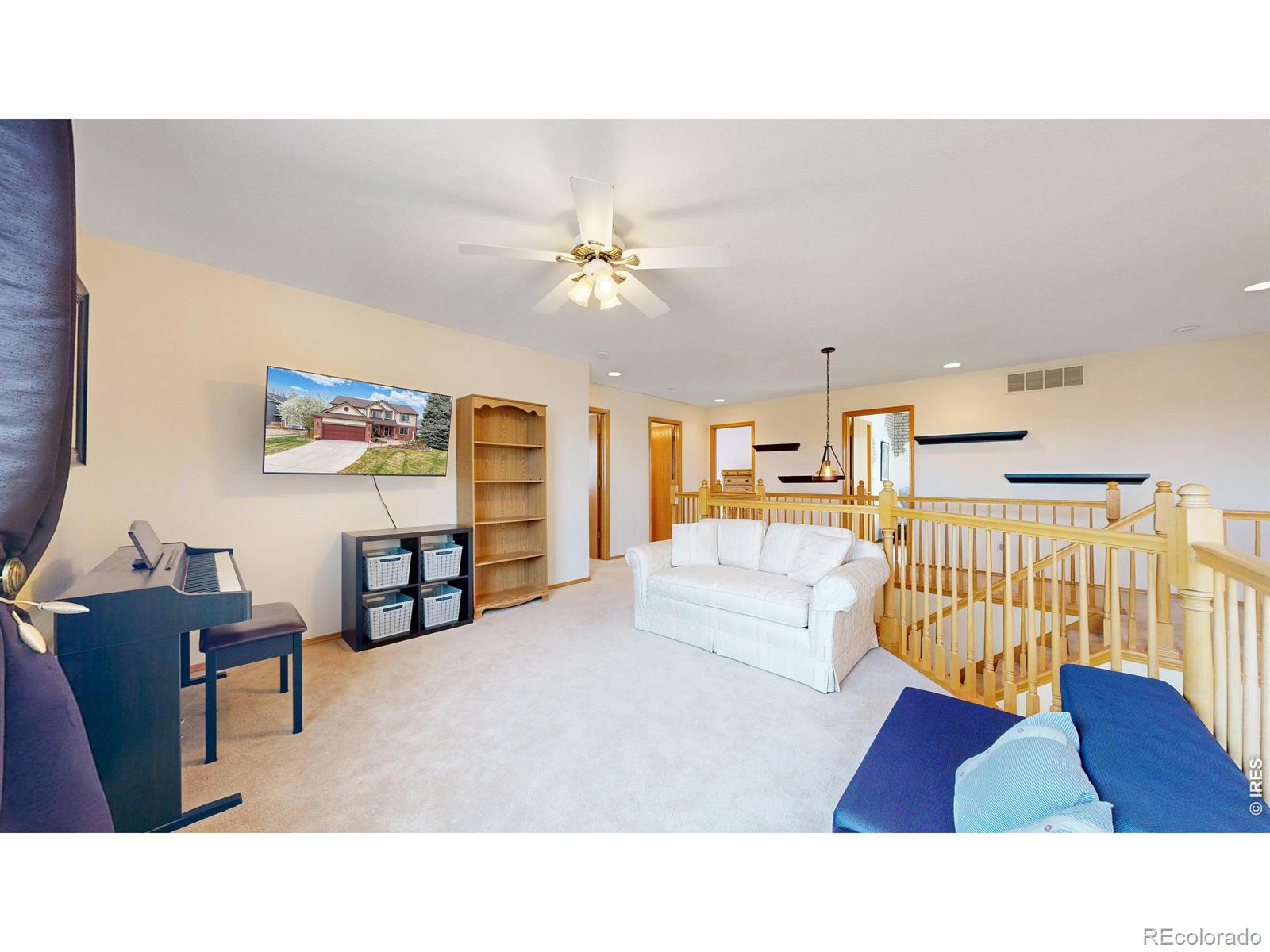 MLS Image #21 for 549  arrowhead drive,loveland, Colorado