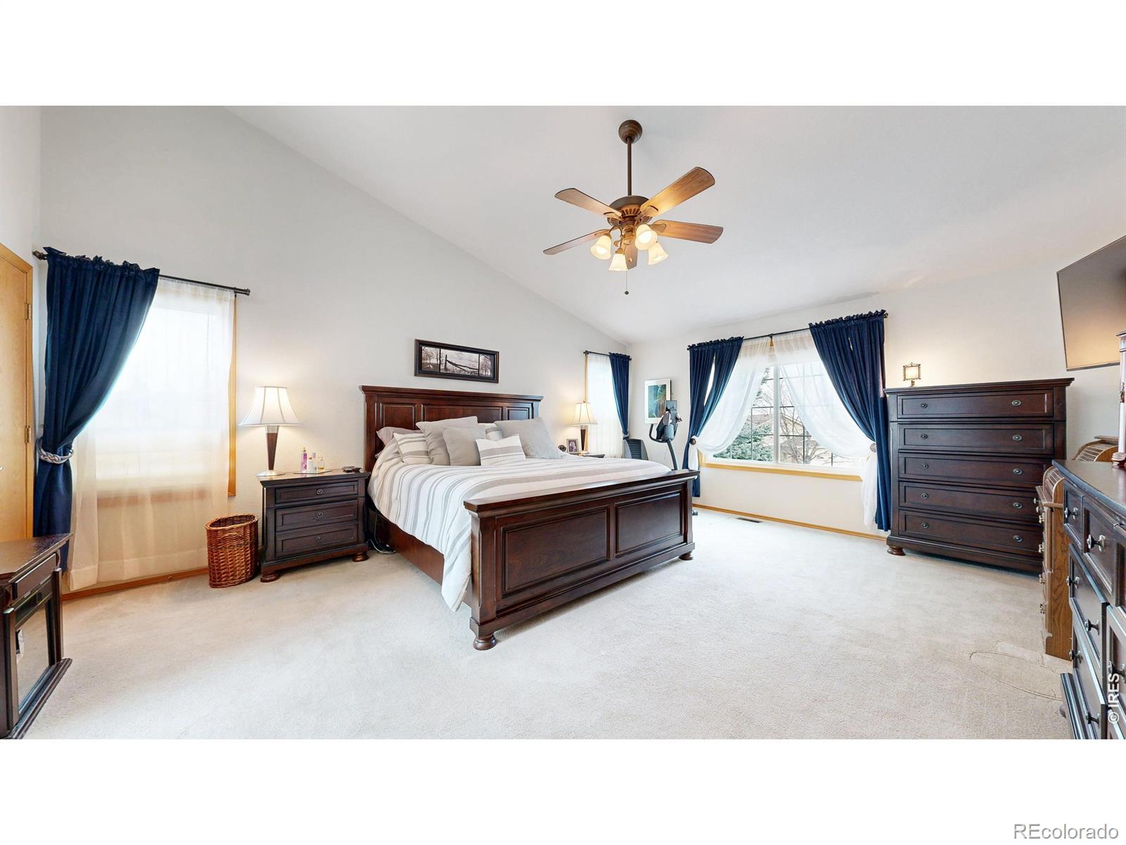 MLS Image #22 for 549  arrowhead drive,loveland, Colorado