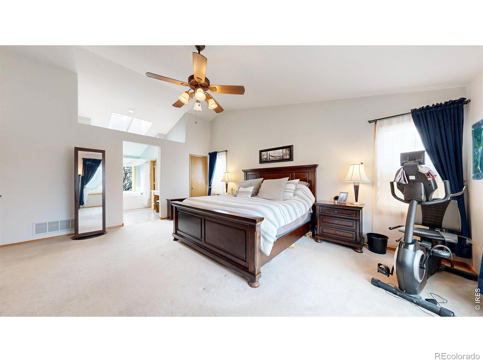 MLS Image #23 for 549  arrowhead drive,loveland, Colorado