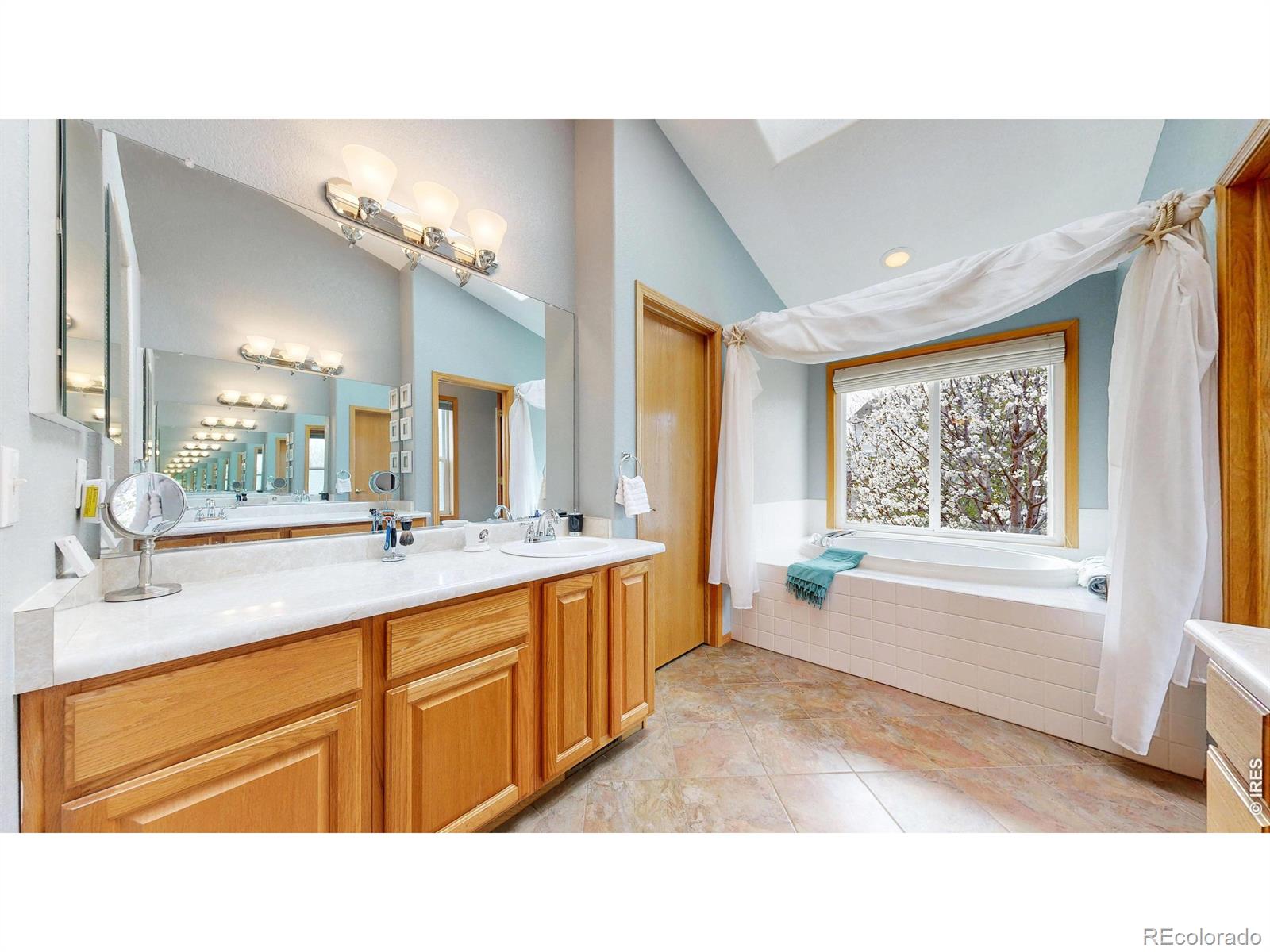 MLS Image #25 for 549  arrowhead drive,loveland, Colorado