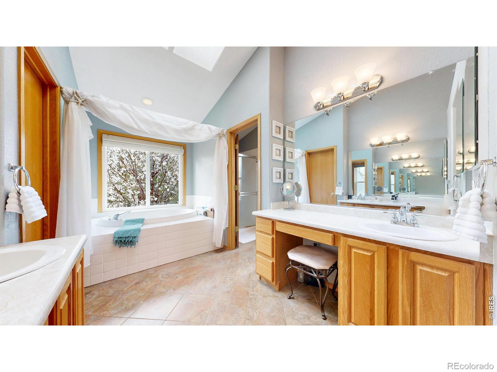 MLS Image #26 for 549  arrowhead drive,loveland, Colorado