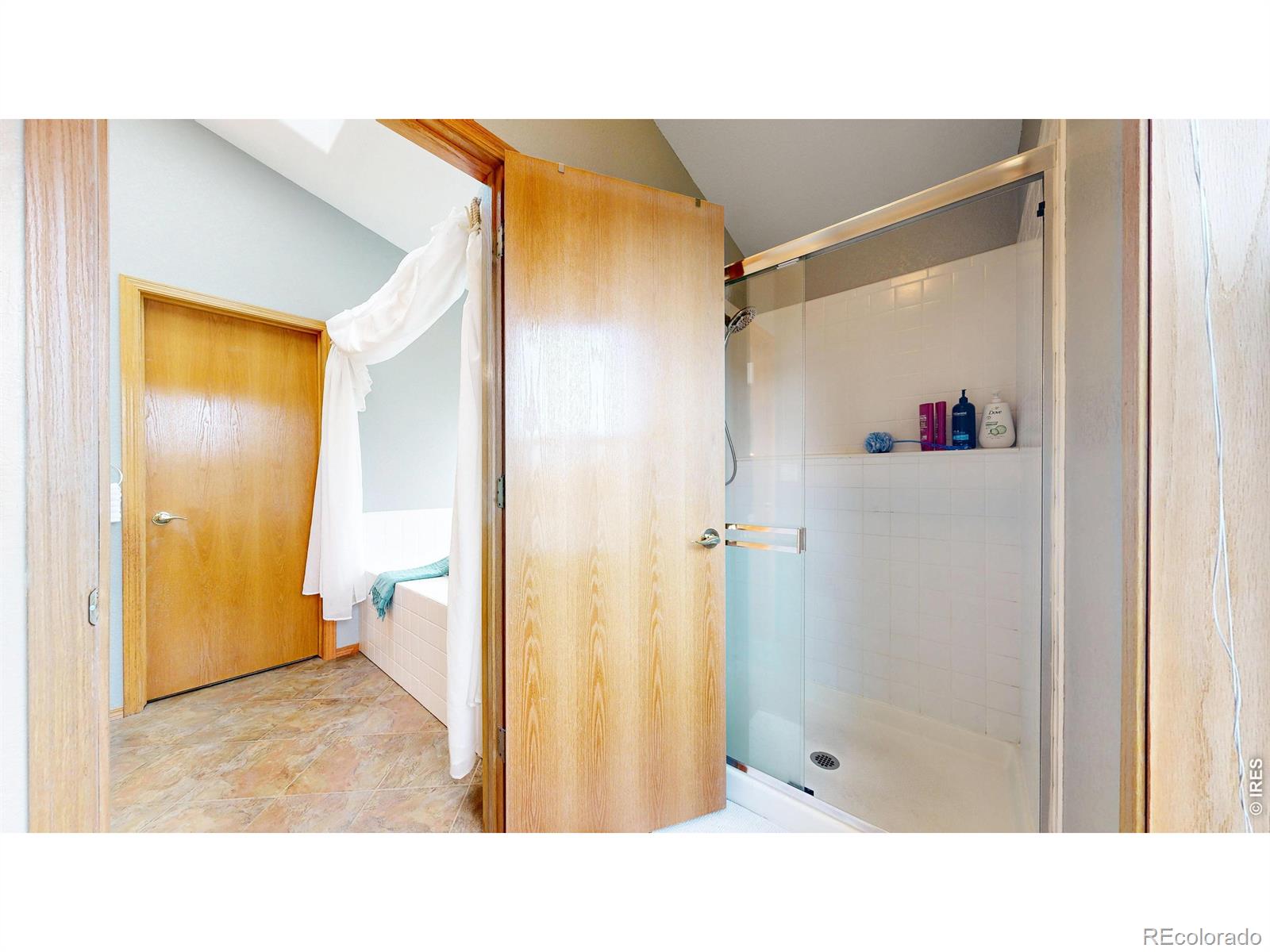 MLS Image #27 for 549  arrowhead drive,loveland, Colorado