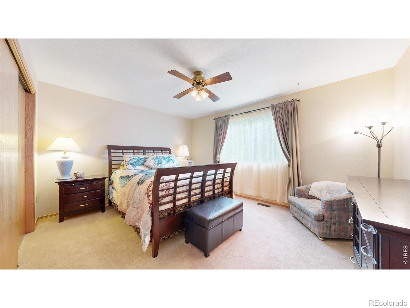 MLS Image #28 for 549  arrowhead drive,loveland, Colorado