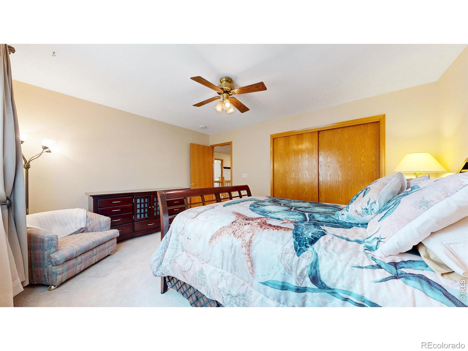 MLS Image #29 for 549  arrowhead drive,loveland, Colorado