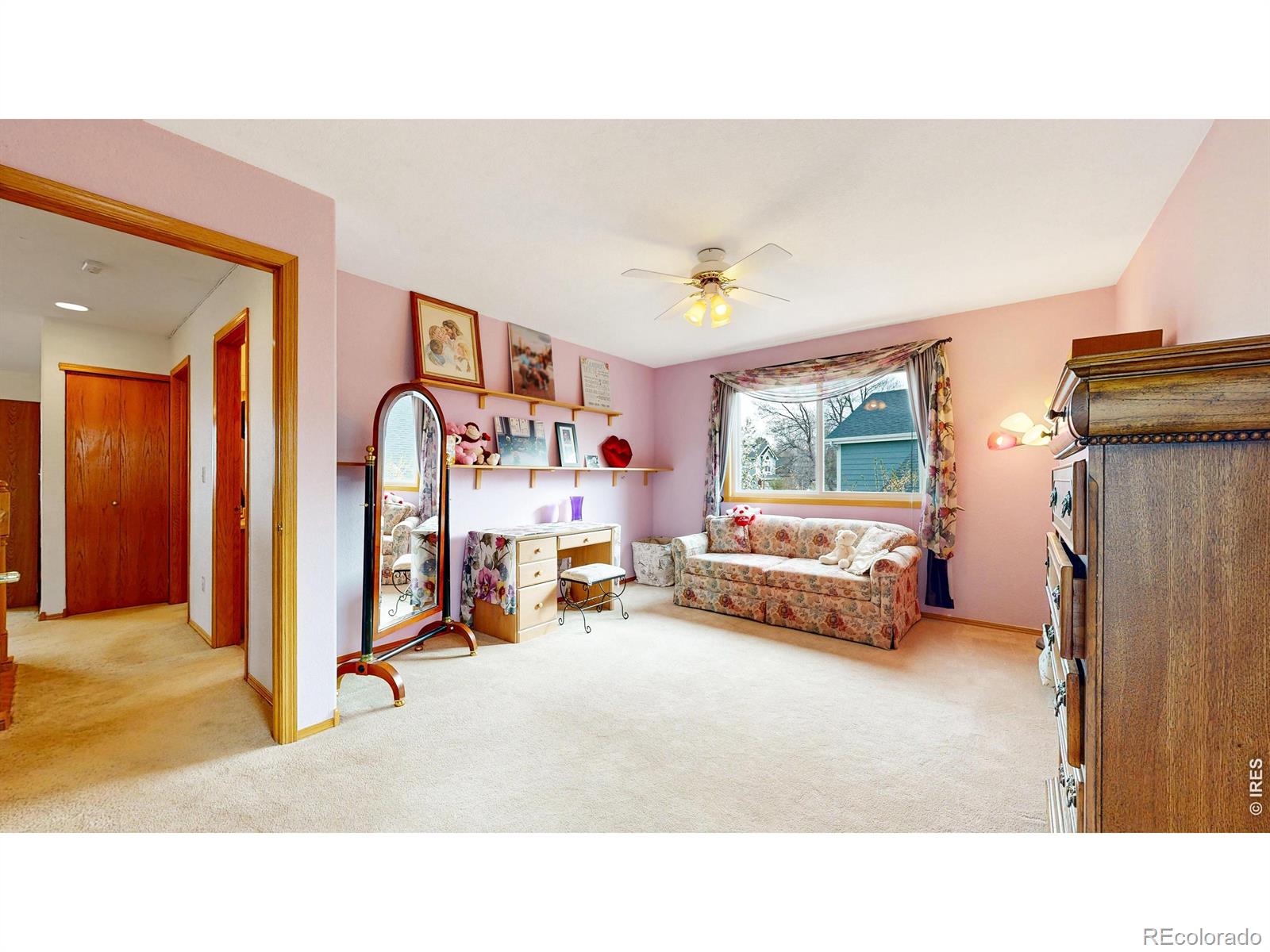 MLS Image #30 for 549  arrowhead drive,loveland, Colorado