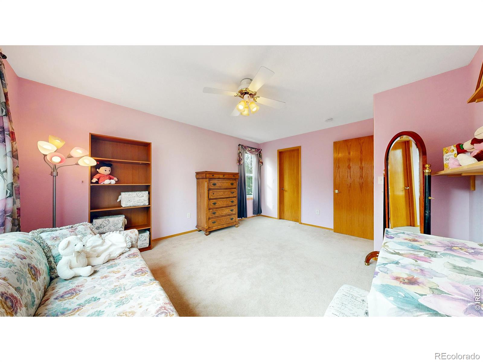 MLS Image #31 for 549  arrowhead drive,loveland, Colorado