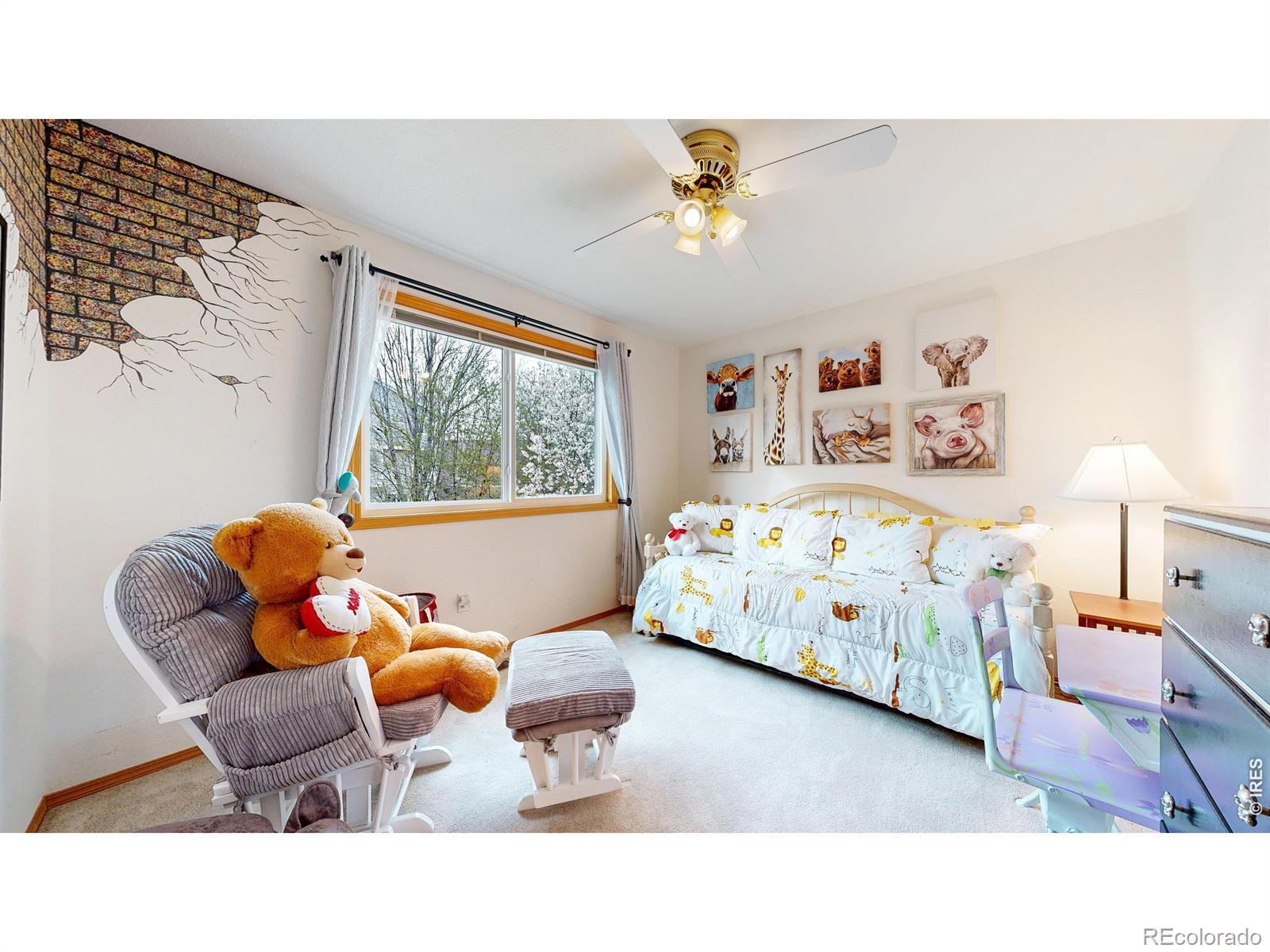 MLS Image #32 for 549  arrowhead drive,loveland, Colorado