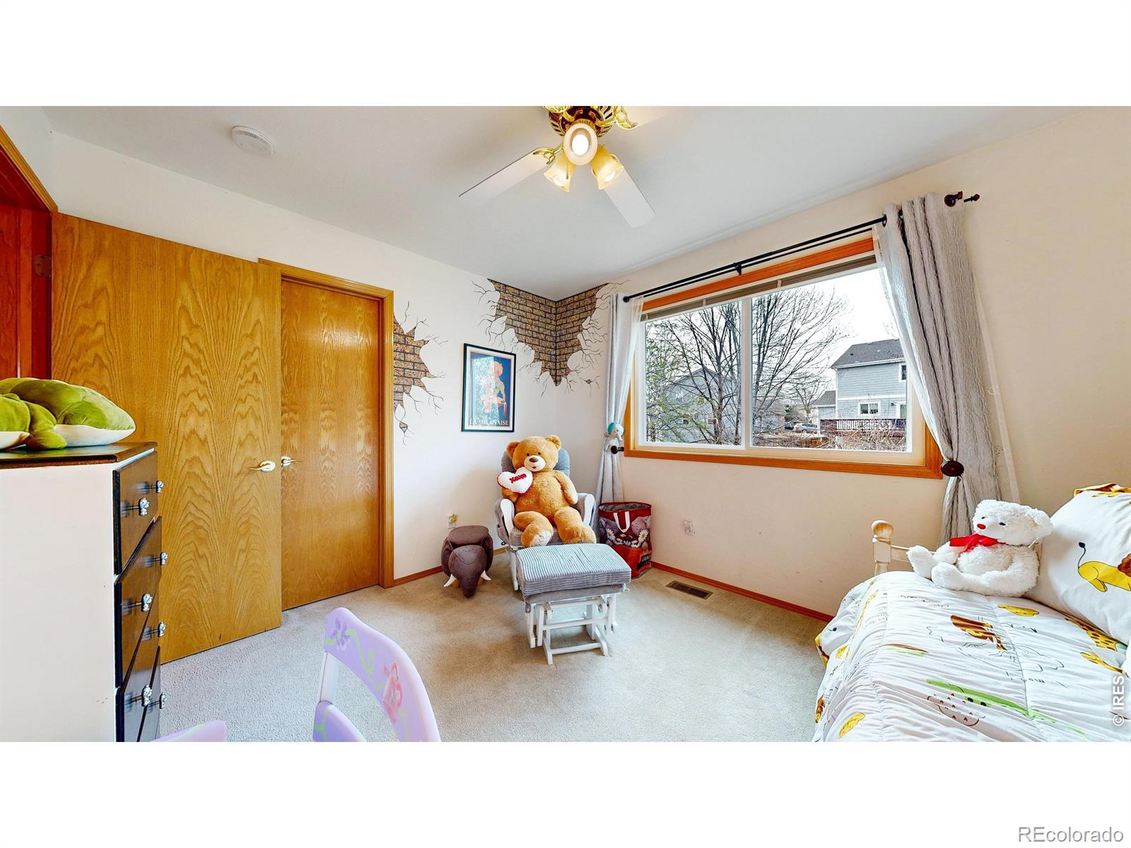 MLS Image #33 for 549  arrowhead drive,loveland, Colorado
